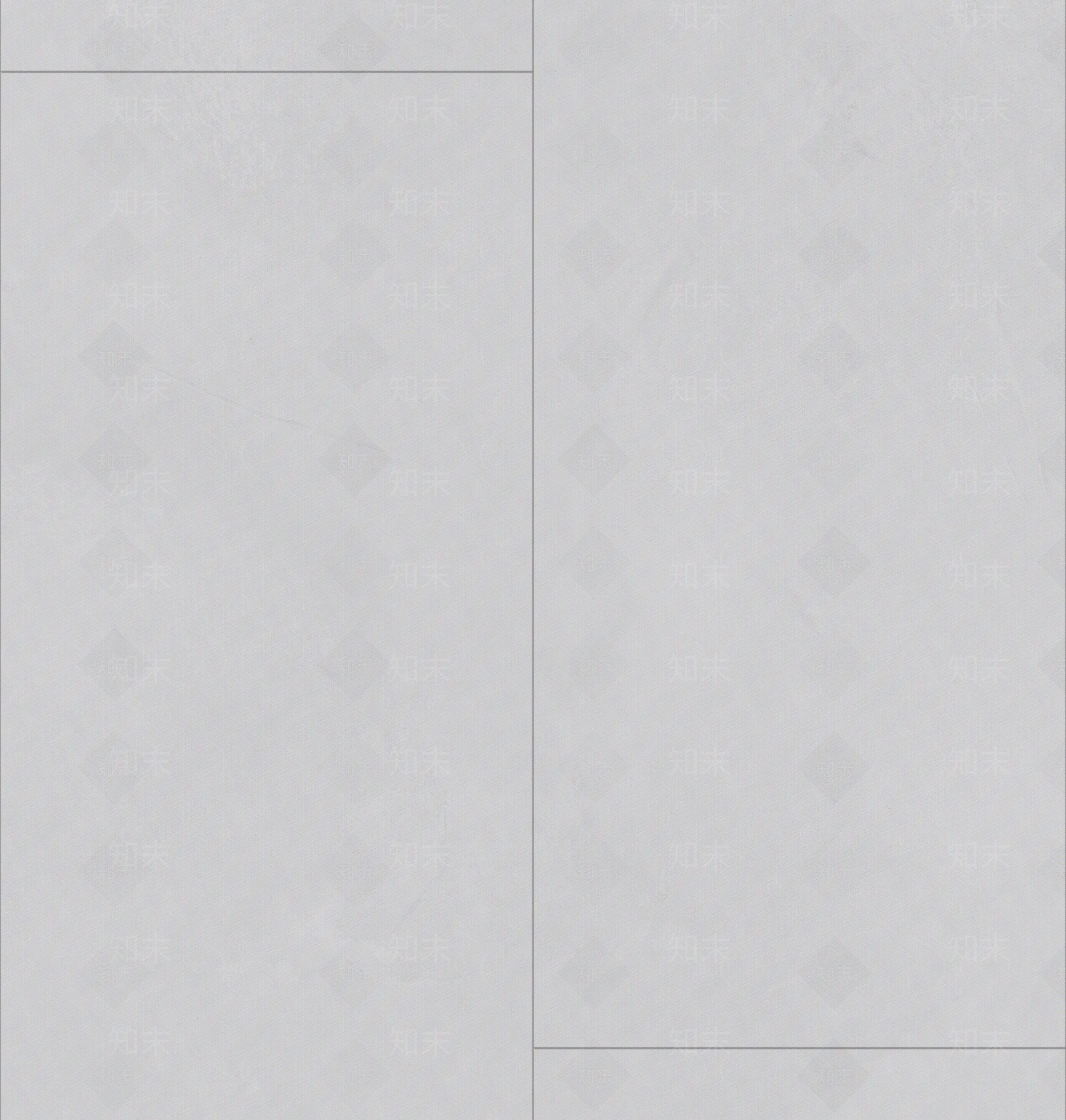 仿古砖高清贴图材质