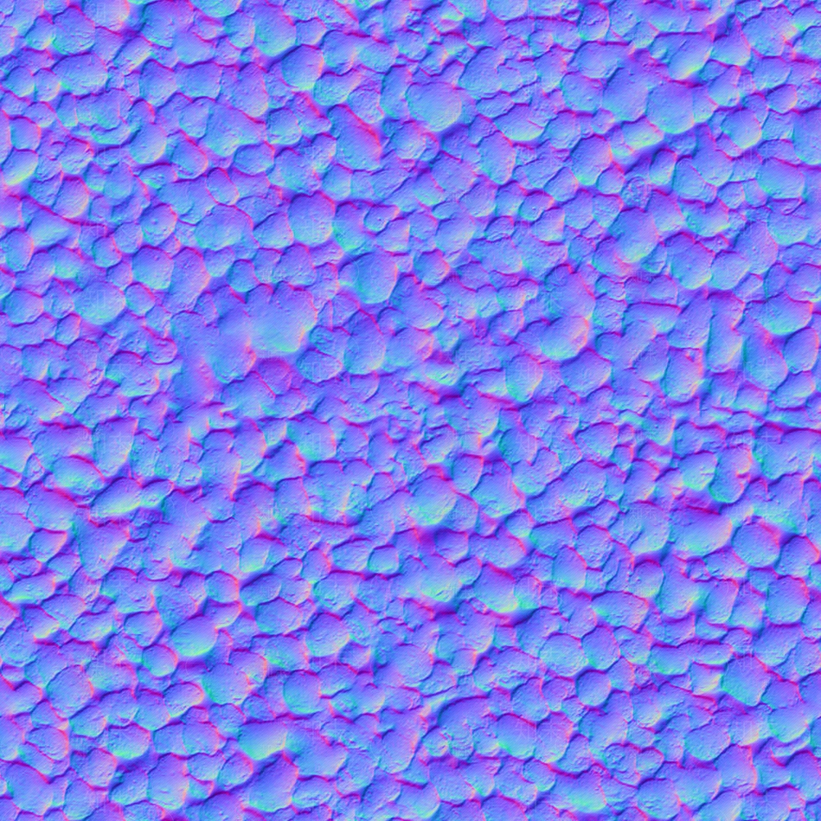 无缝法线凹凸贴图下载【ID:1153950969】