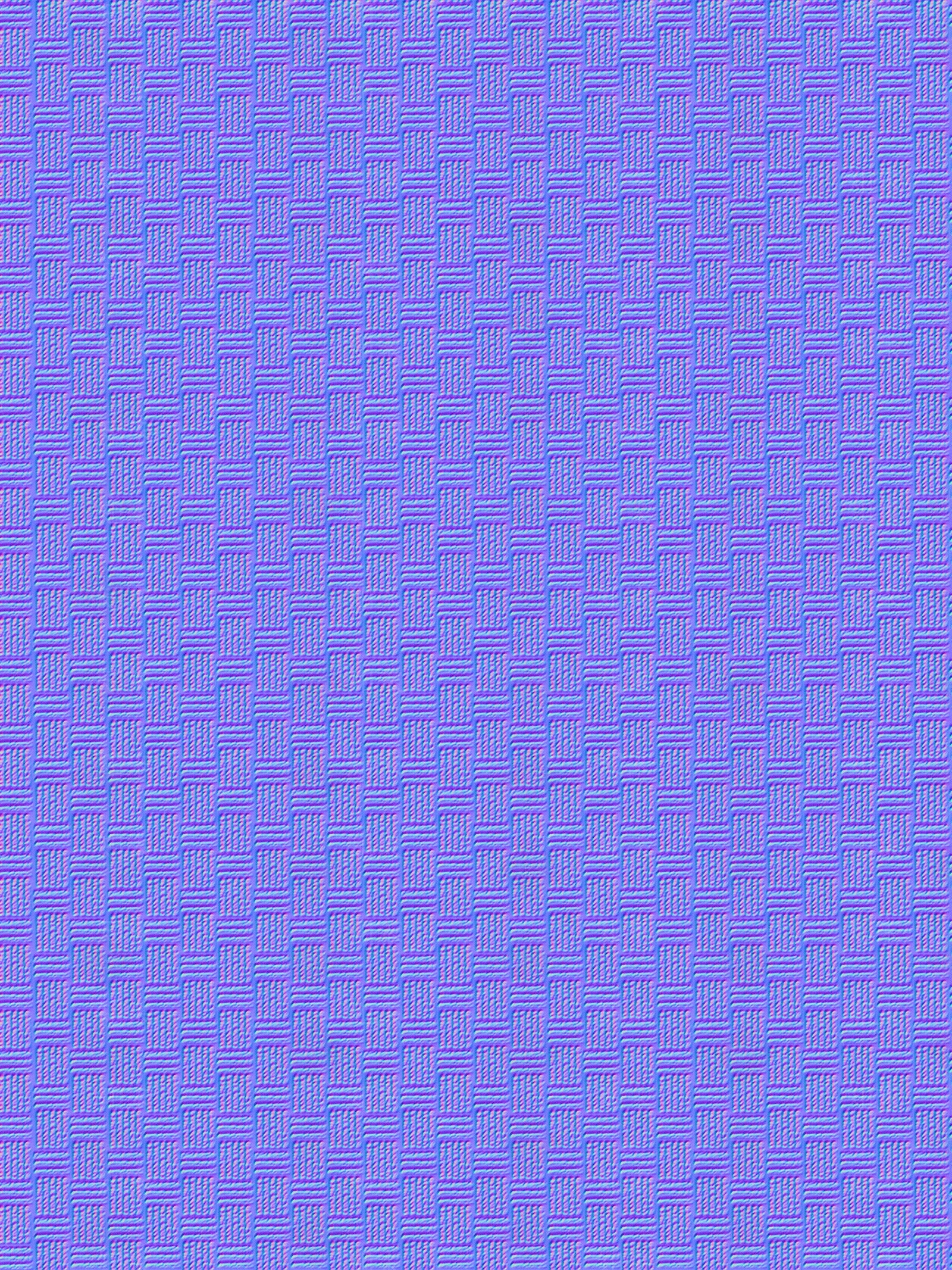 无缝地毯布料法线凹凸贴图下载【ID:1153951005】