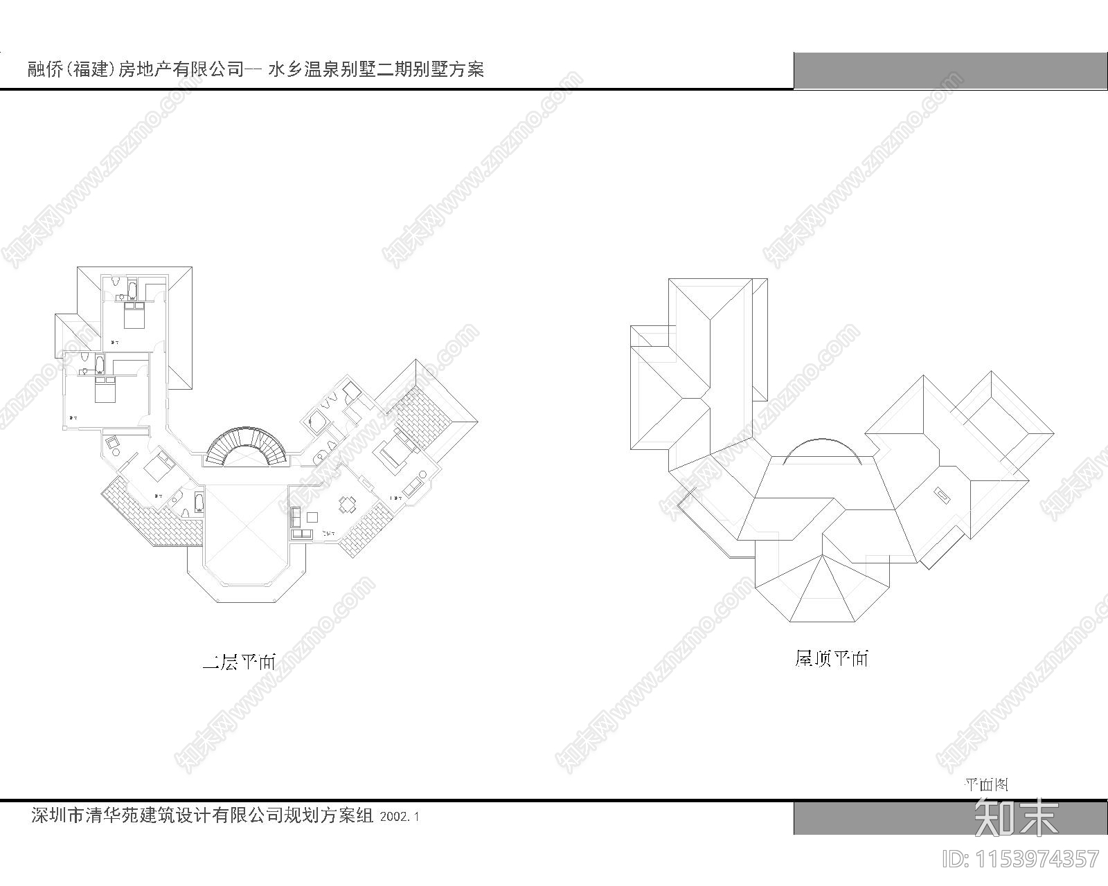 楼王cad施工图下载【ID:1153974357】