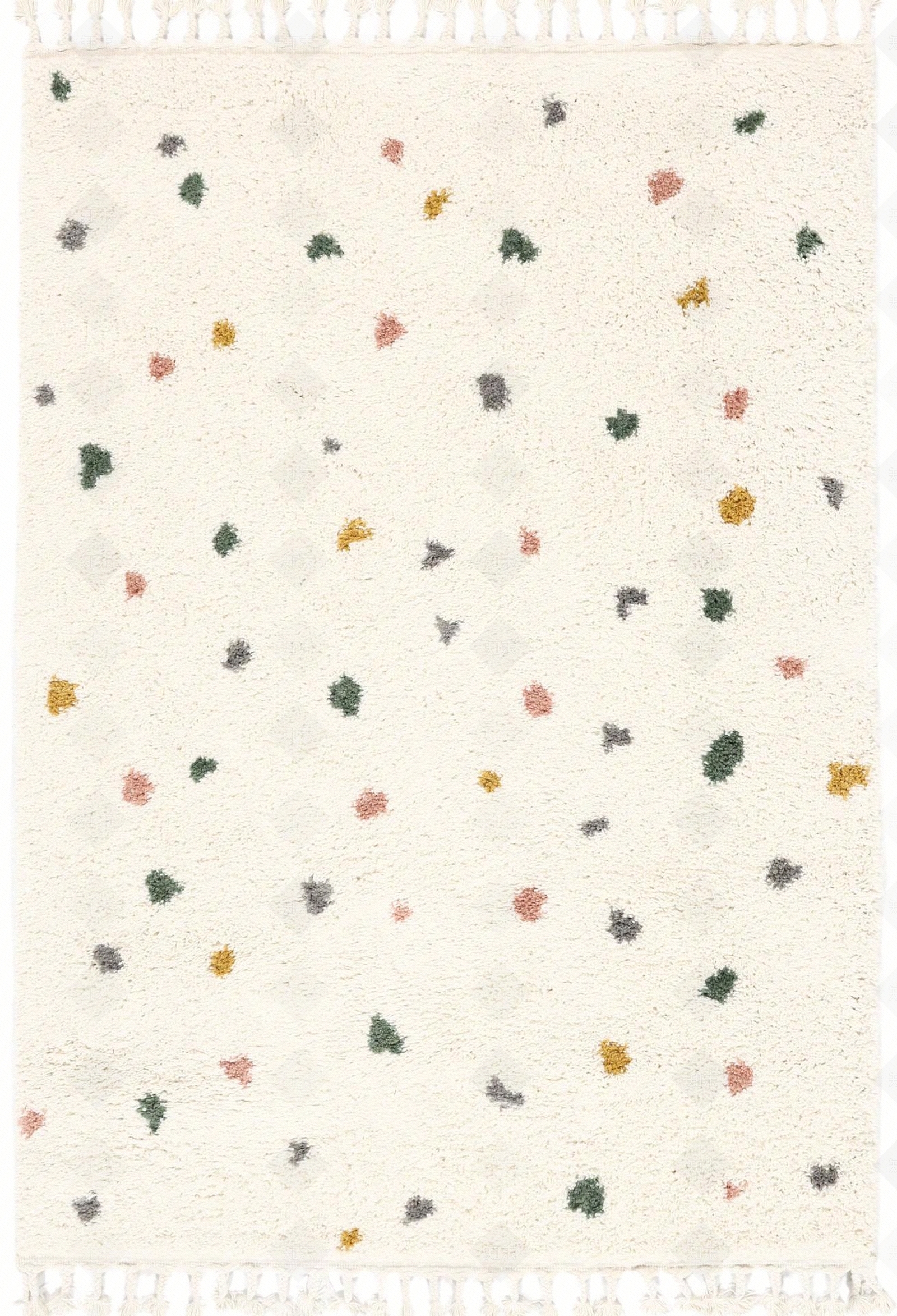 儿童地毯贴图下载【ID:1153979196】