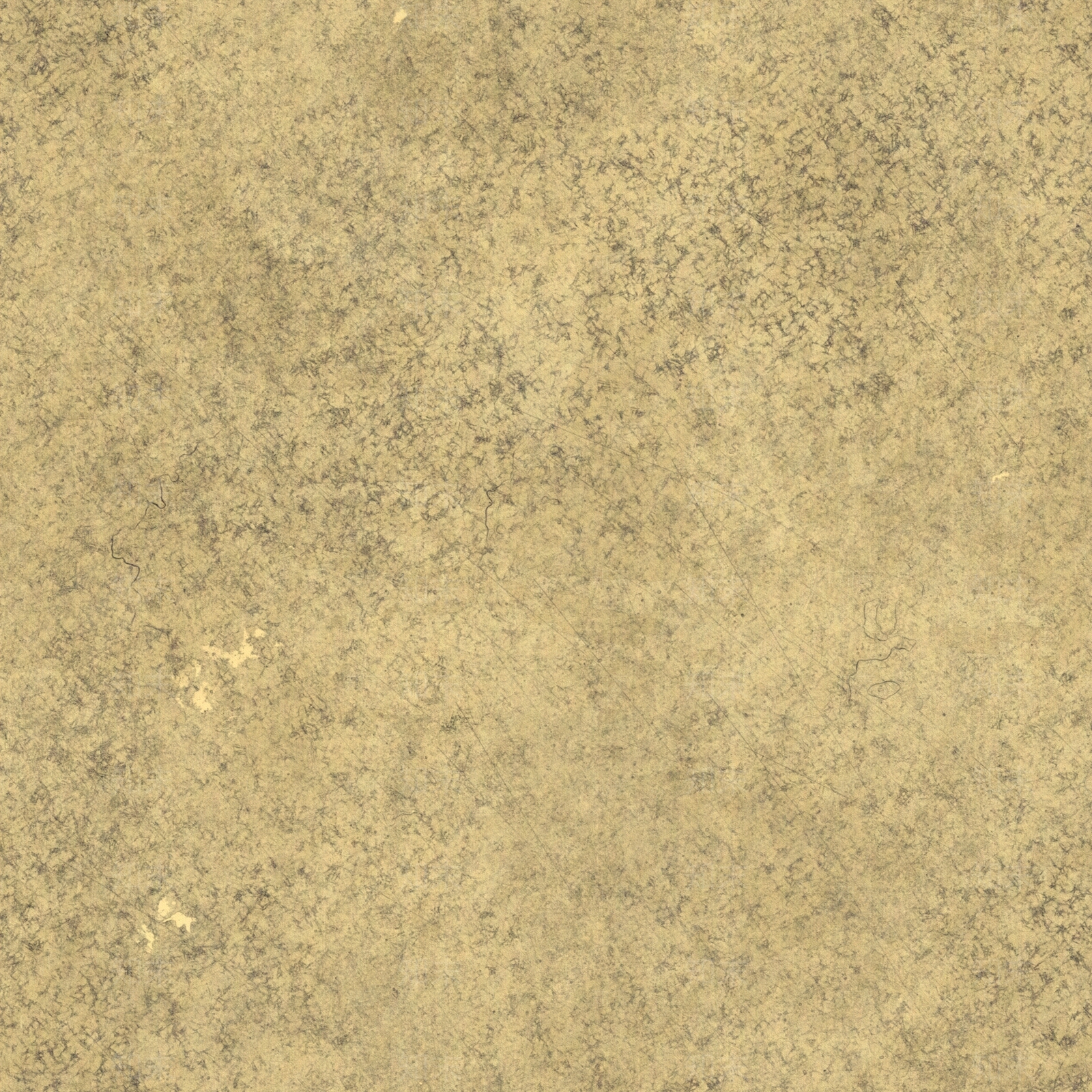 污垢金属铁锈脏旧贴图下载【ID:1153987538】