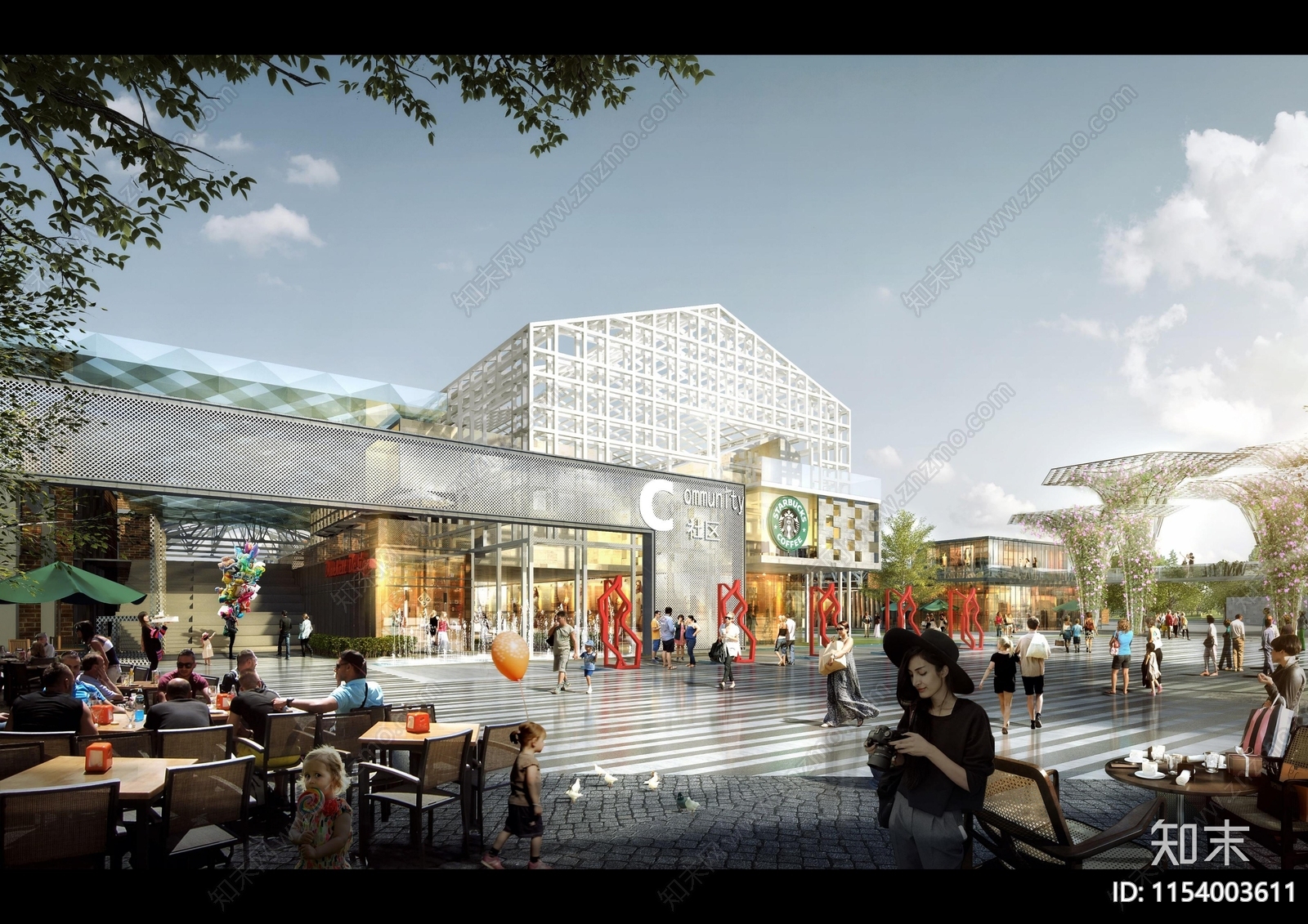 现代恒大泸州茜草片区规划设计方案文本下载【ID:1154003611】