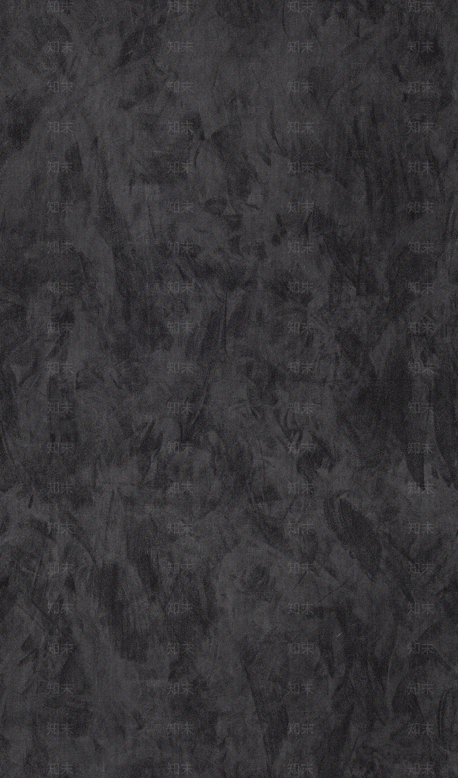 深色绒布纹理贴图下载【ID:1154015893】