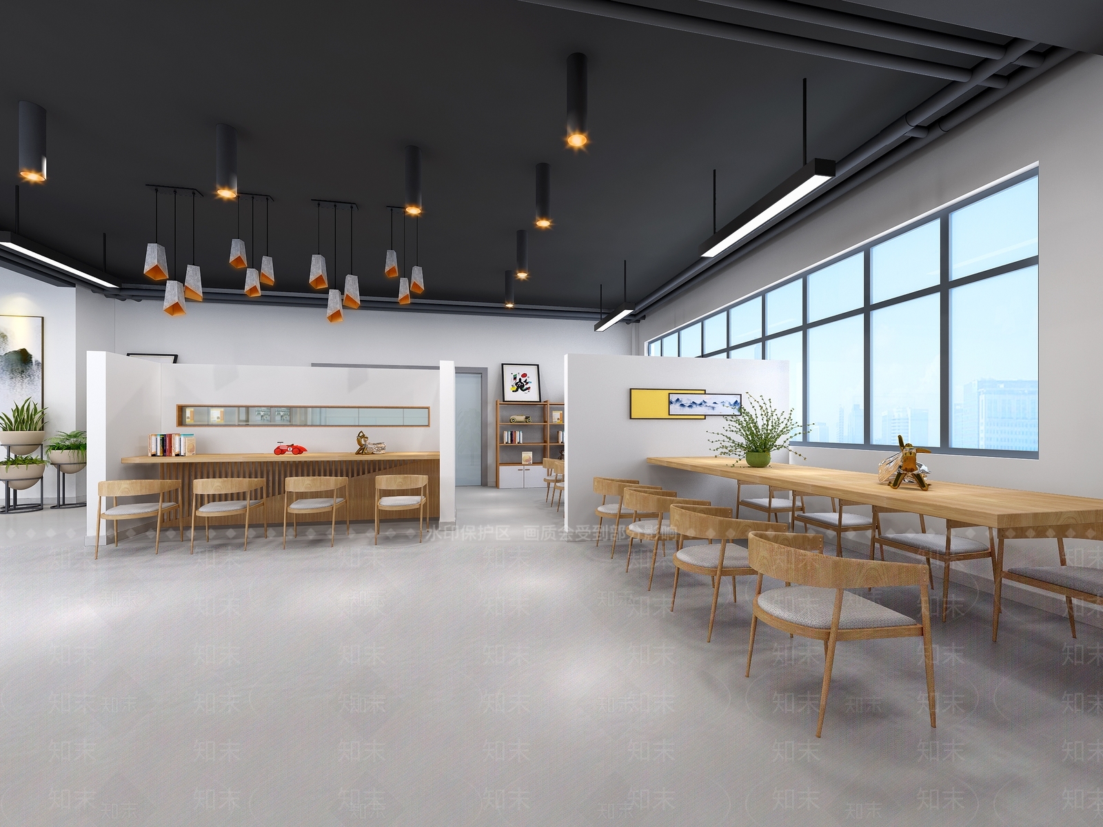 现代3D模型下载【ID:1154034344】
