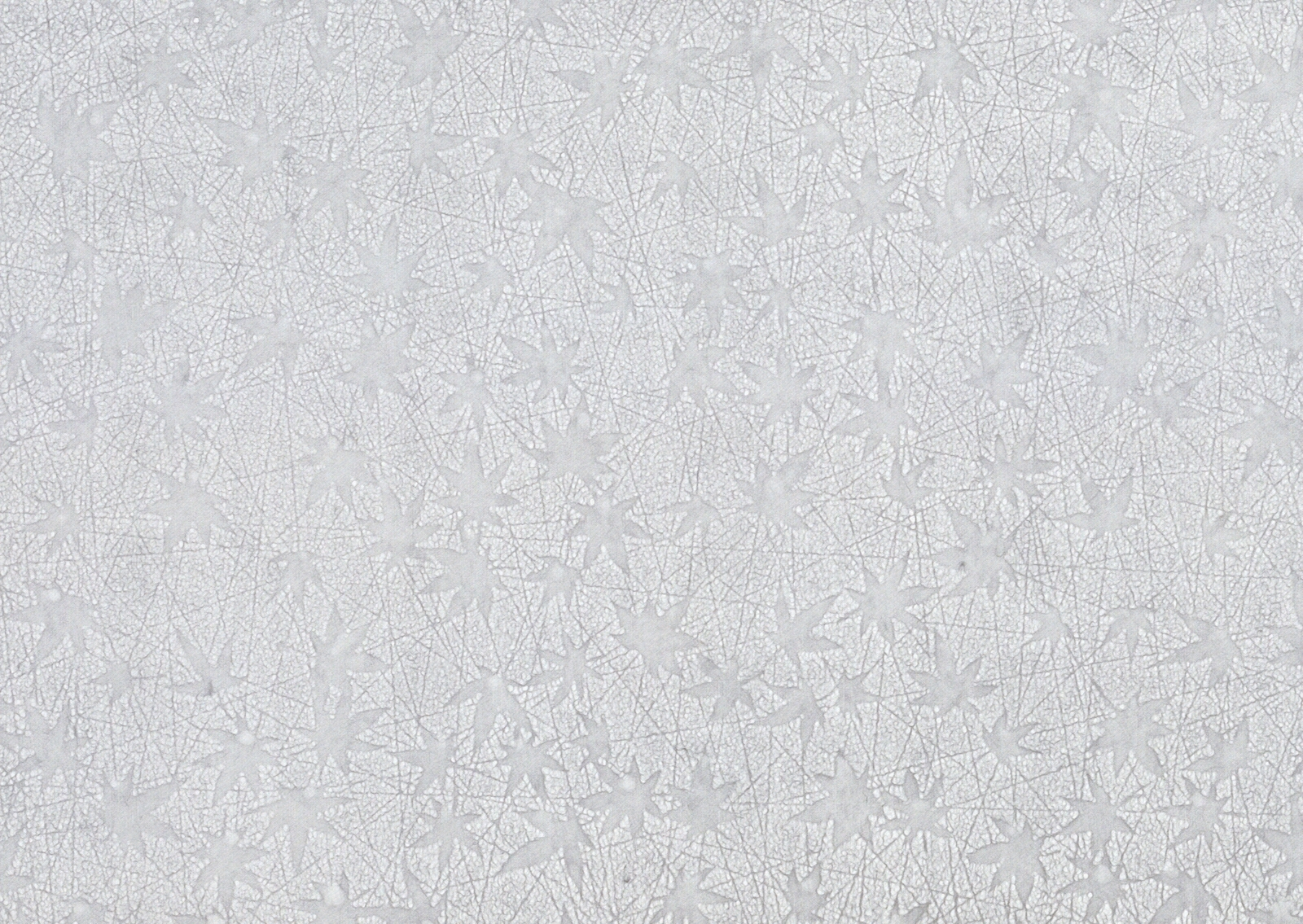 枫叶纹理壁纸贴图下载【ID:1154054234】