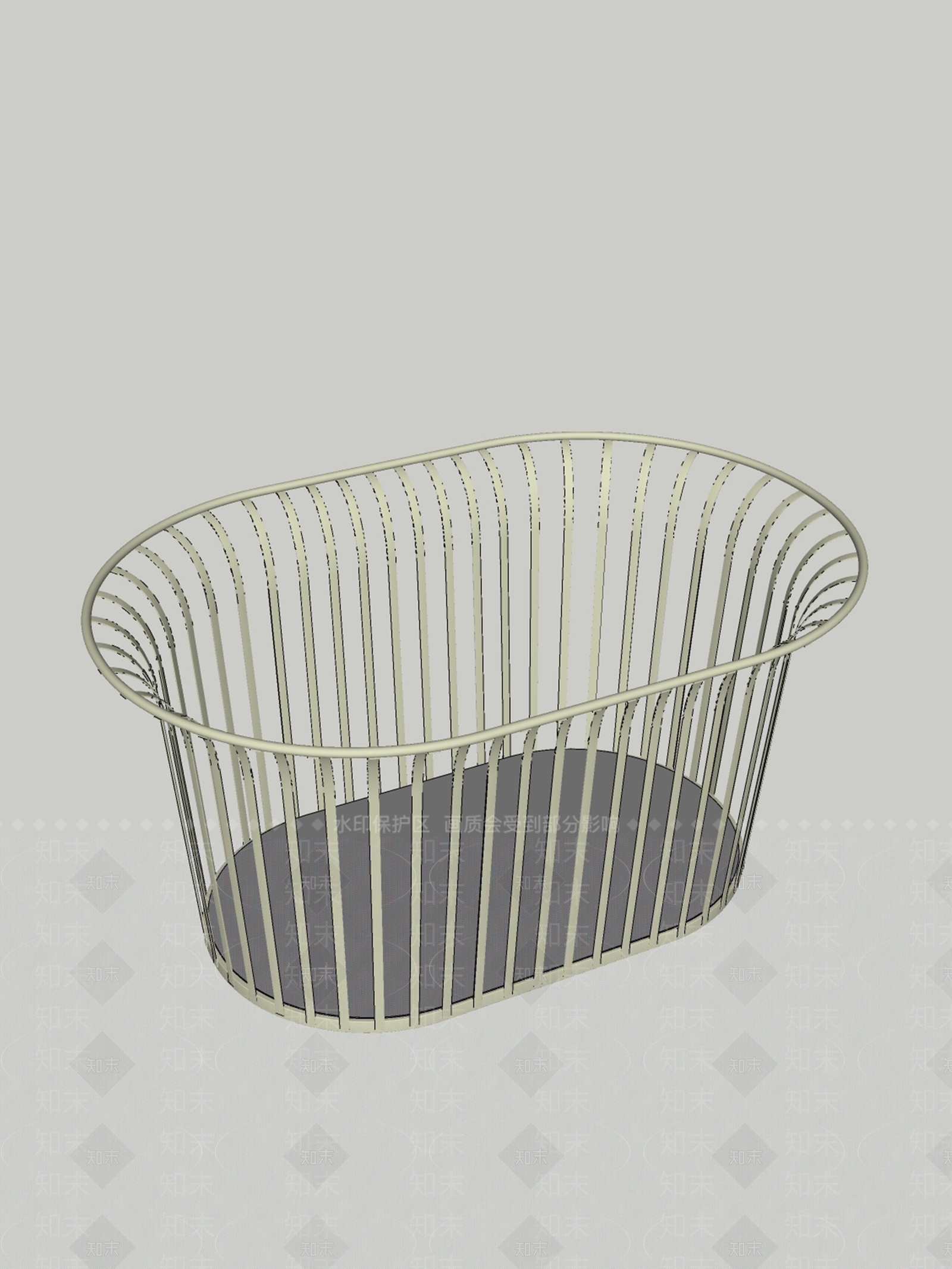 衣服SU模型下载【ID:1154055543】