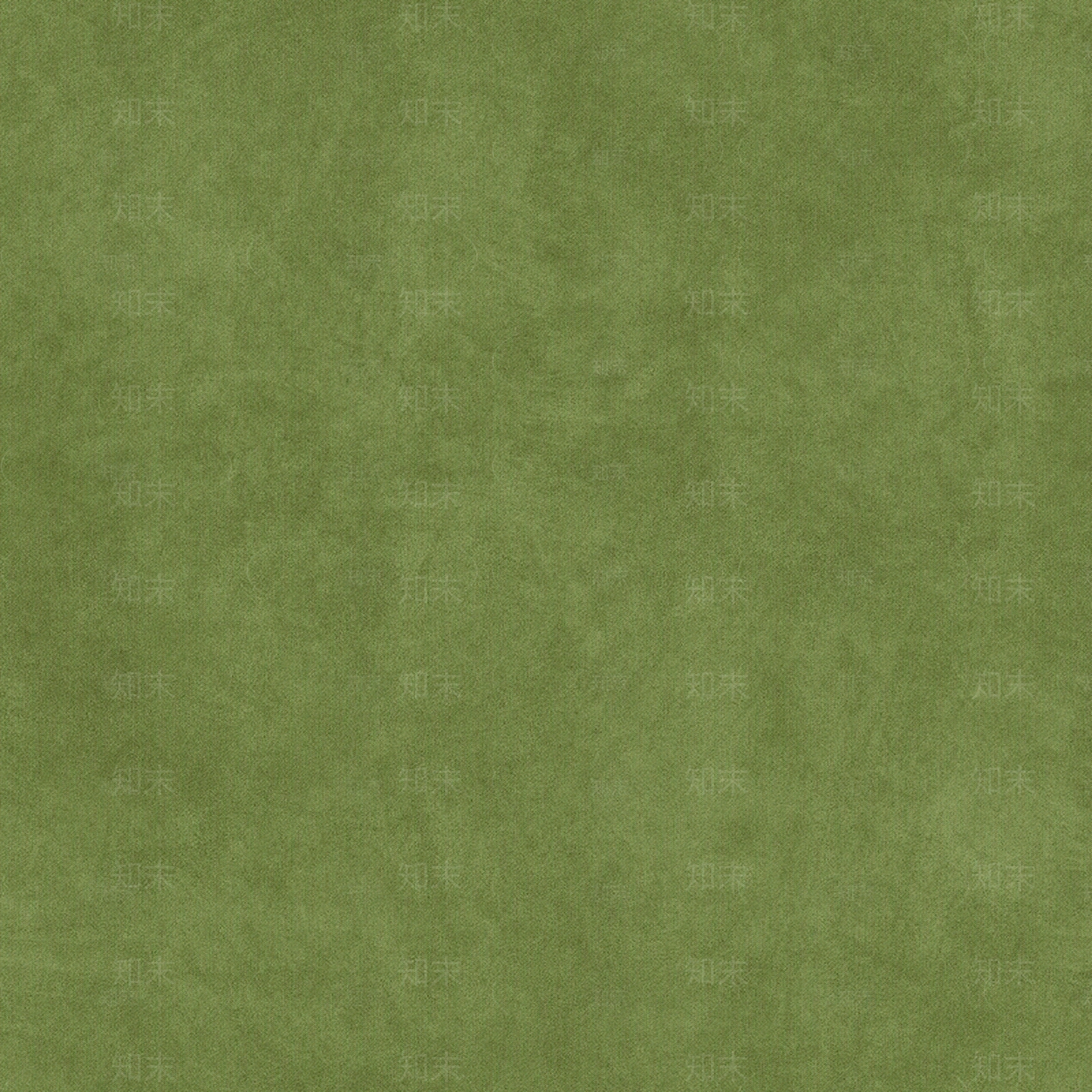 无缝草绿色草皮草坪贴图下载【ID:1154065366】