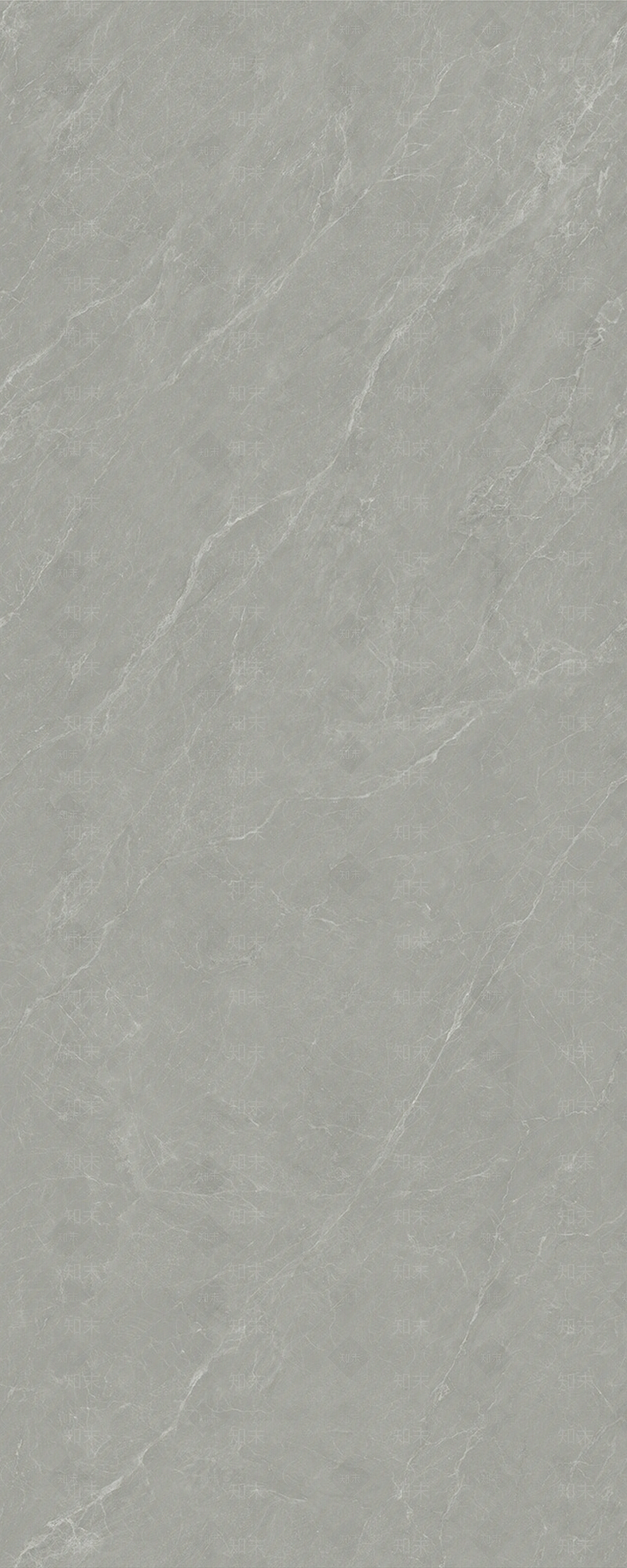 幻影灰大理石贴图下载【ID:1154066579】