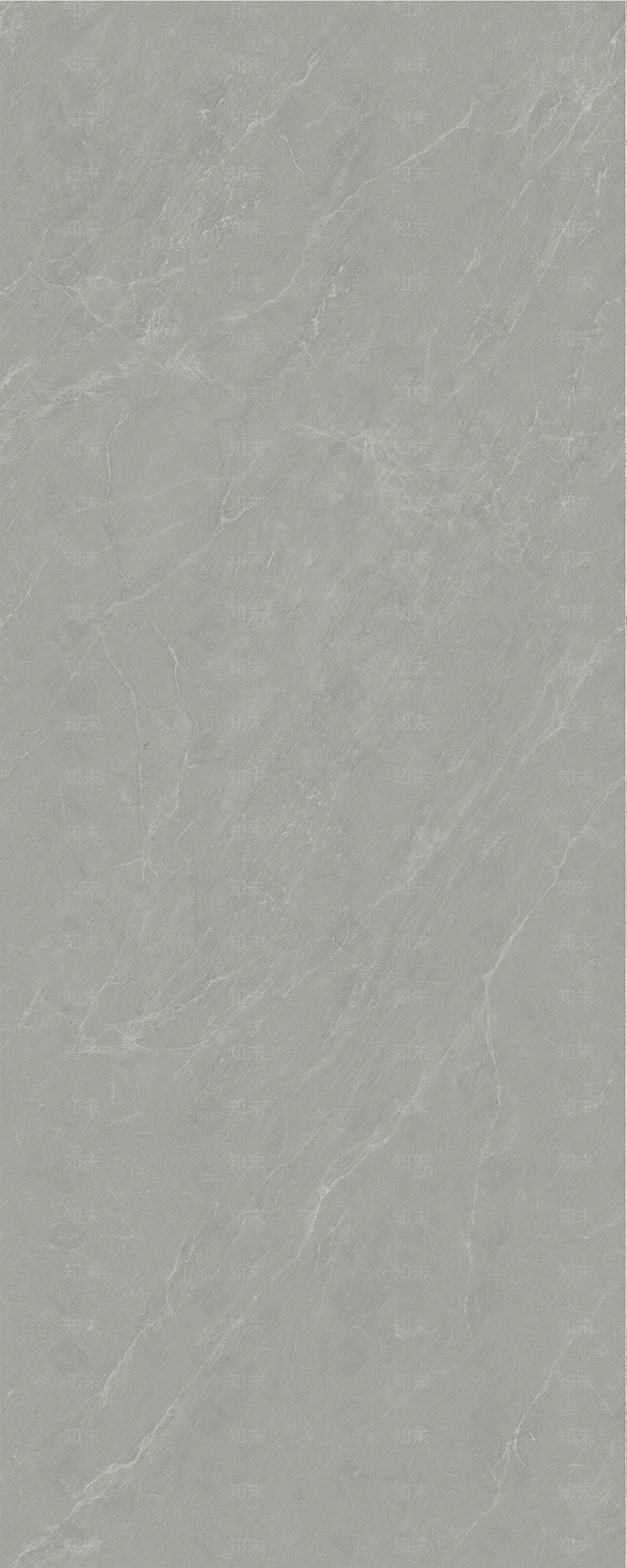 幻影灰大理石贴图下载【ID:1154066671】