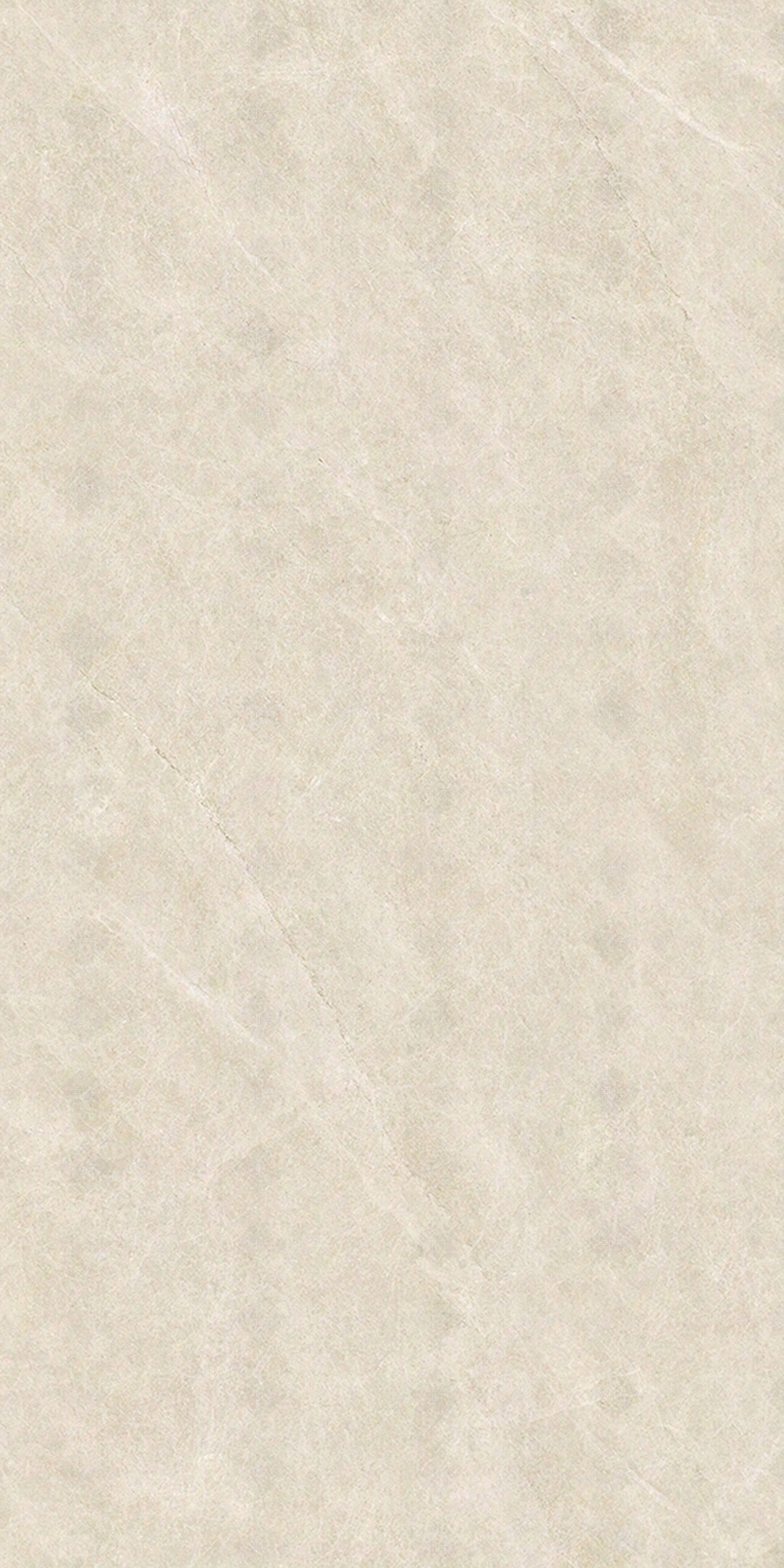 奶黄色大理石贴图下载【ID:1154068490】