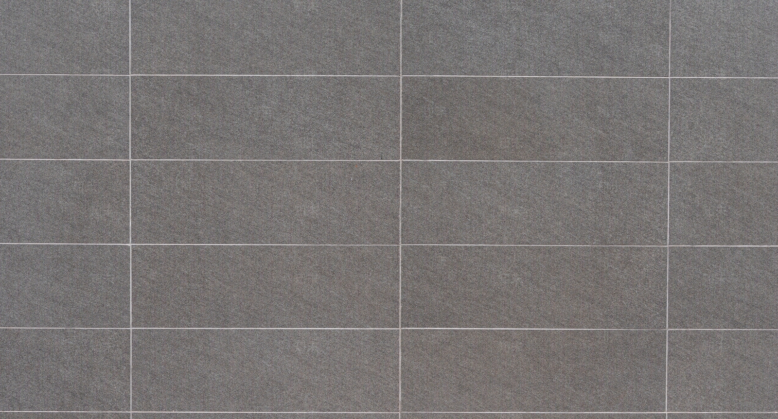 卫生间灰色带缝顺缝高级瓷砖贴图下载【ID:1154091249】