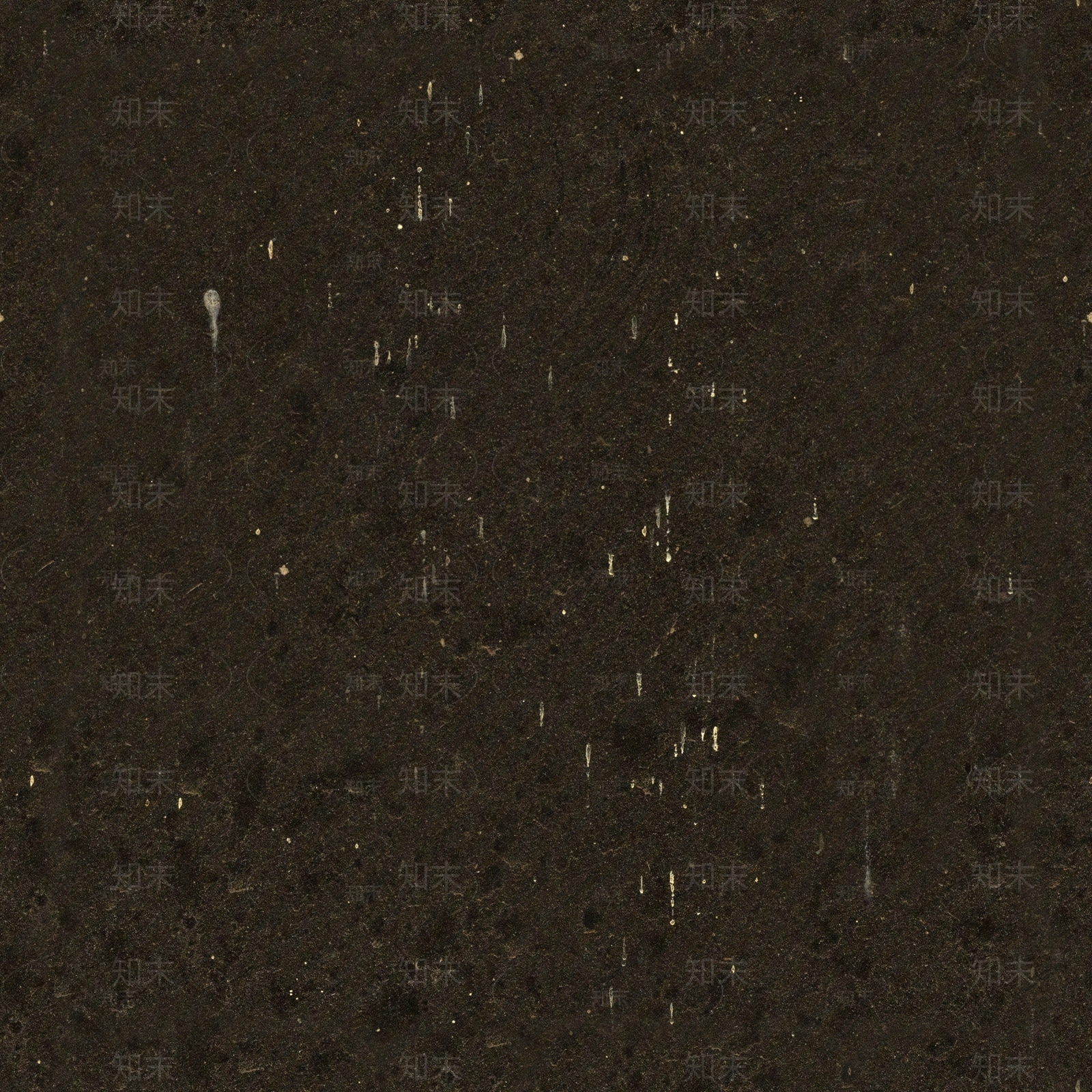 沙子表面沙石地表贴图下载【ID:1154096511】