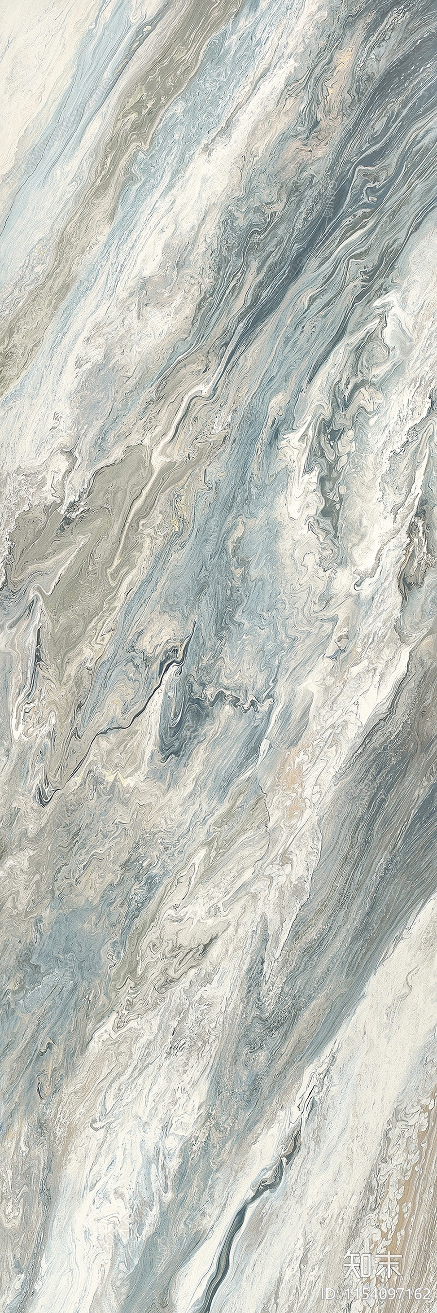碧海加蓝大理石贴图下载【ID:1154097162】