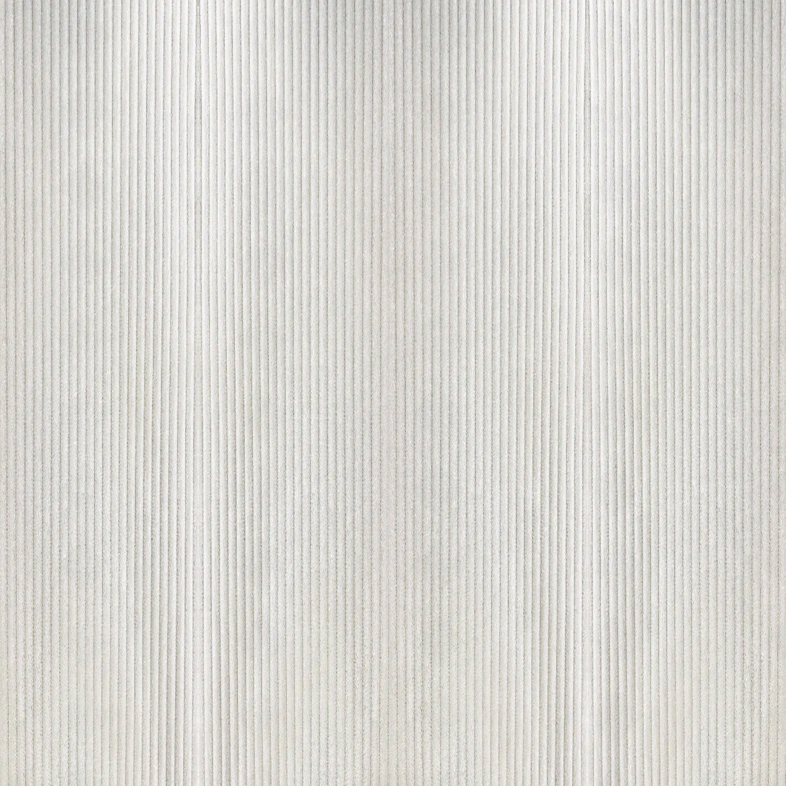 米色竖条灯芯绒贴图下载【ID:1154097155】