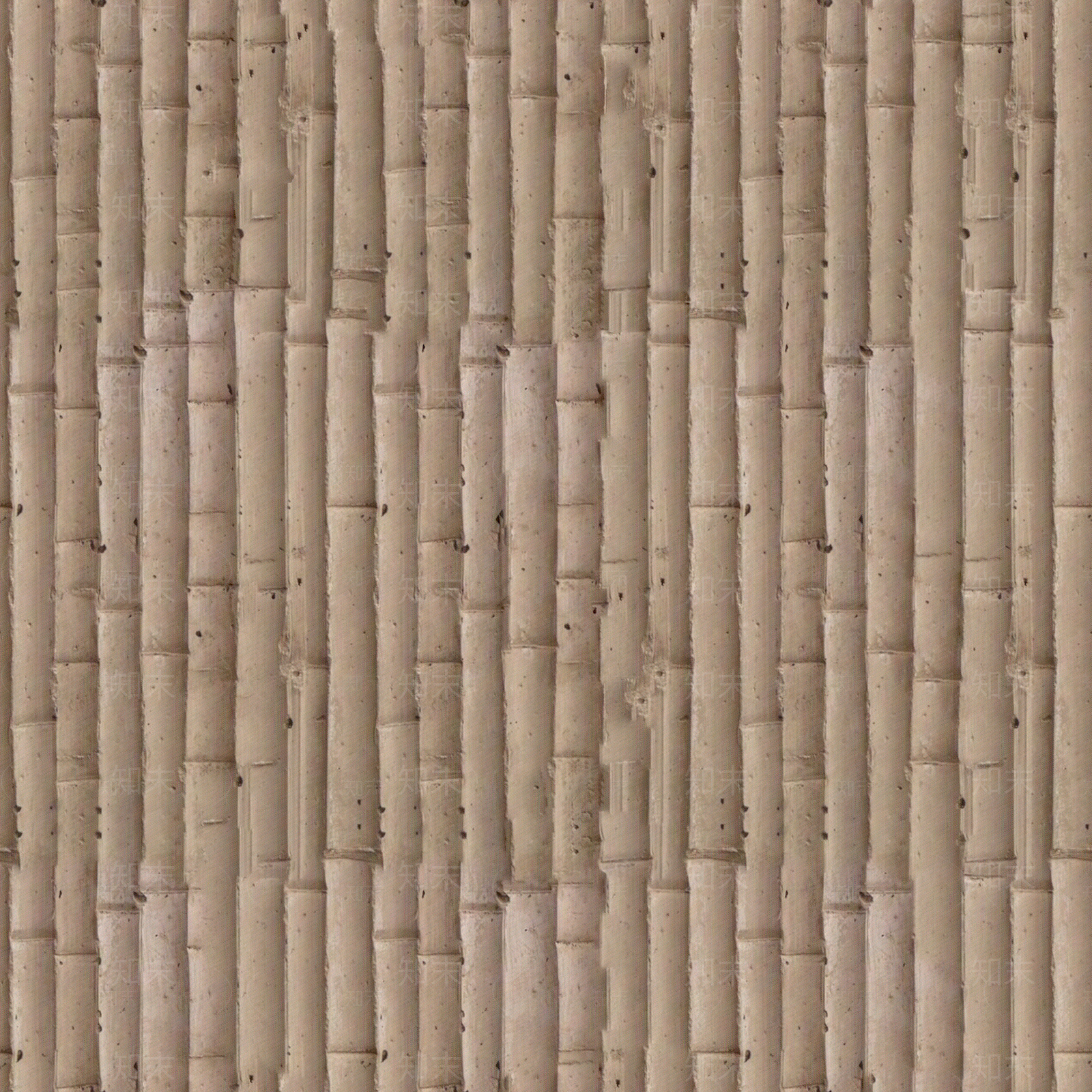 无缝竹纹混凝土贴图下载【ID:1154114638】