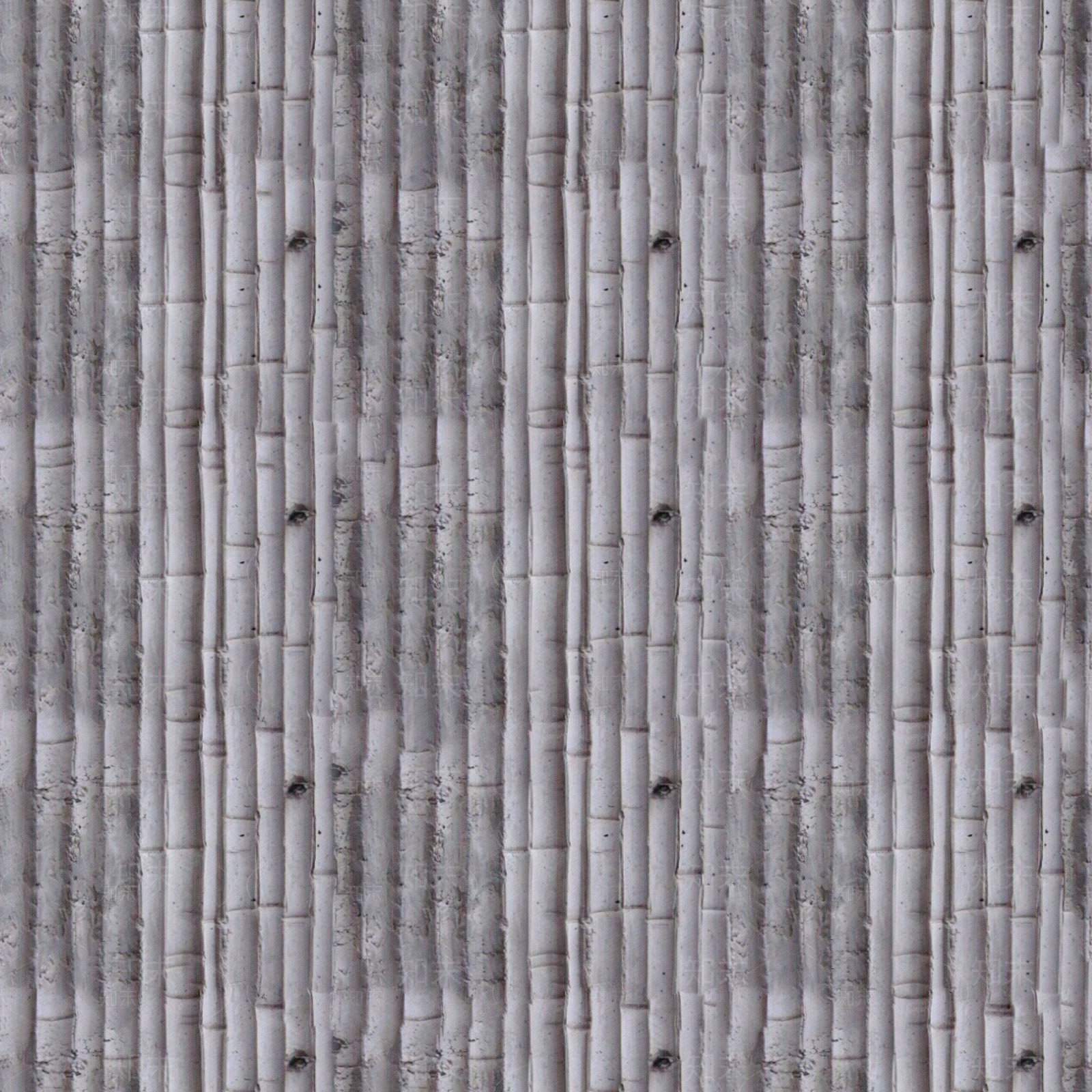 无缝竹纹混凝土贴图下载【ID:1154114787】