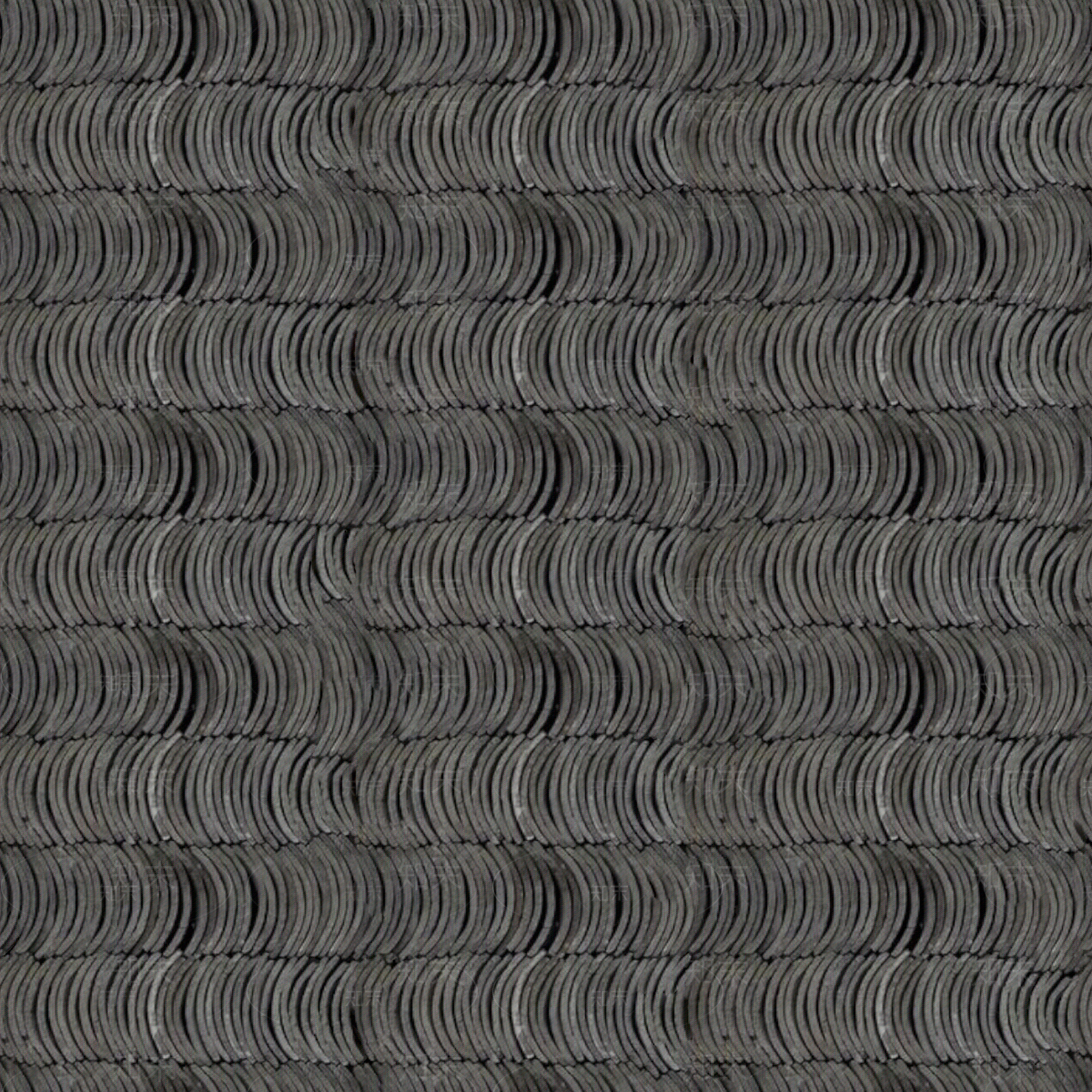 中式立瓦铺地贴图下载【ID:1154114951】