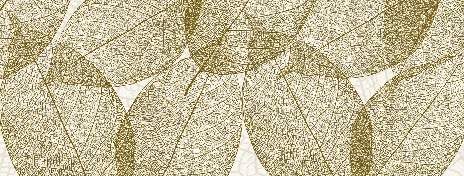 抽象树叶纹理壁纸壁画贴图下载【ID:1154140733】