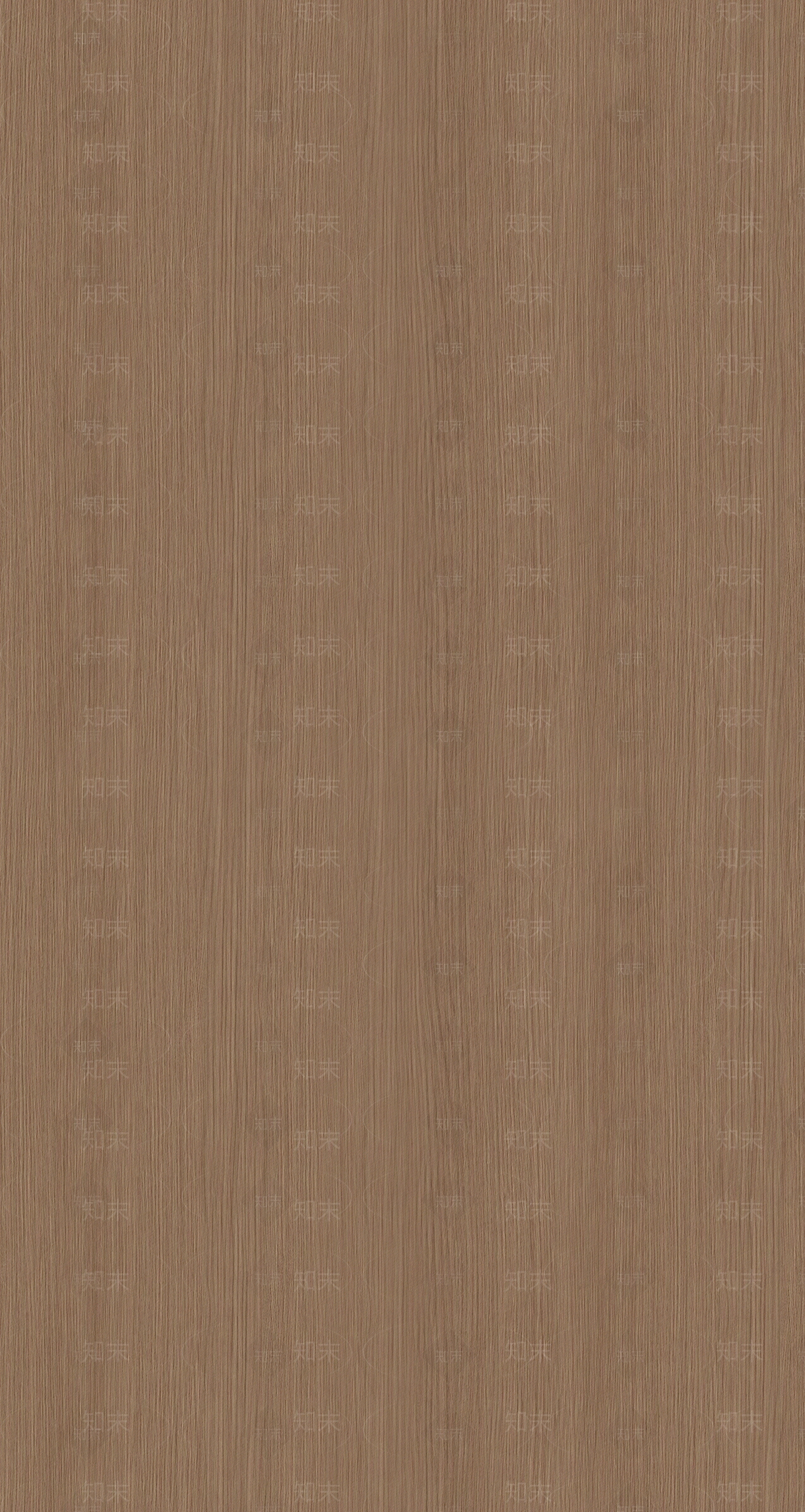 无缝原木色木纹木饰面贴图下载【ID:1154144731】