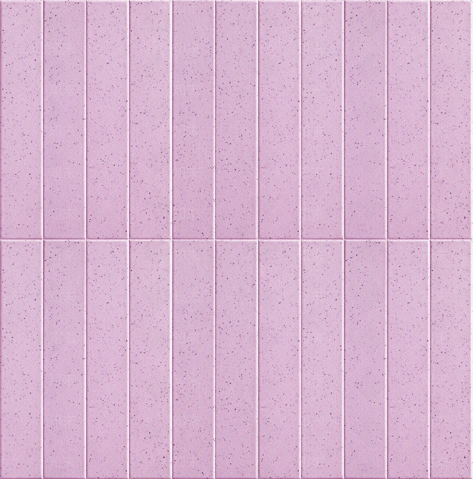 无缝浅紫色条形砖条纹砖贴图下载【ID:1154157424】