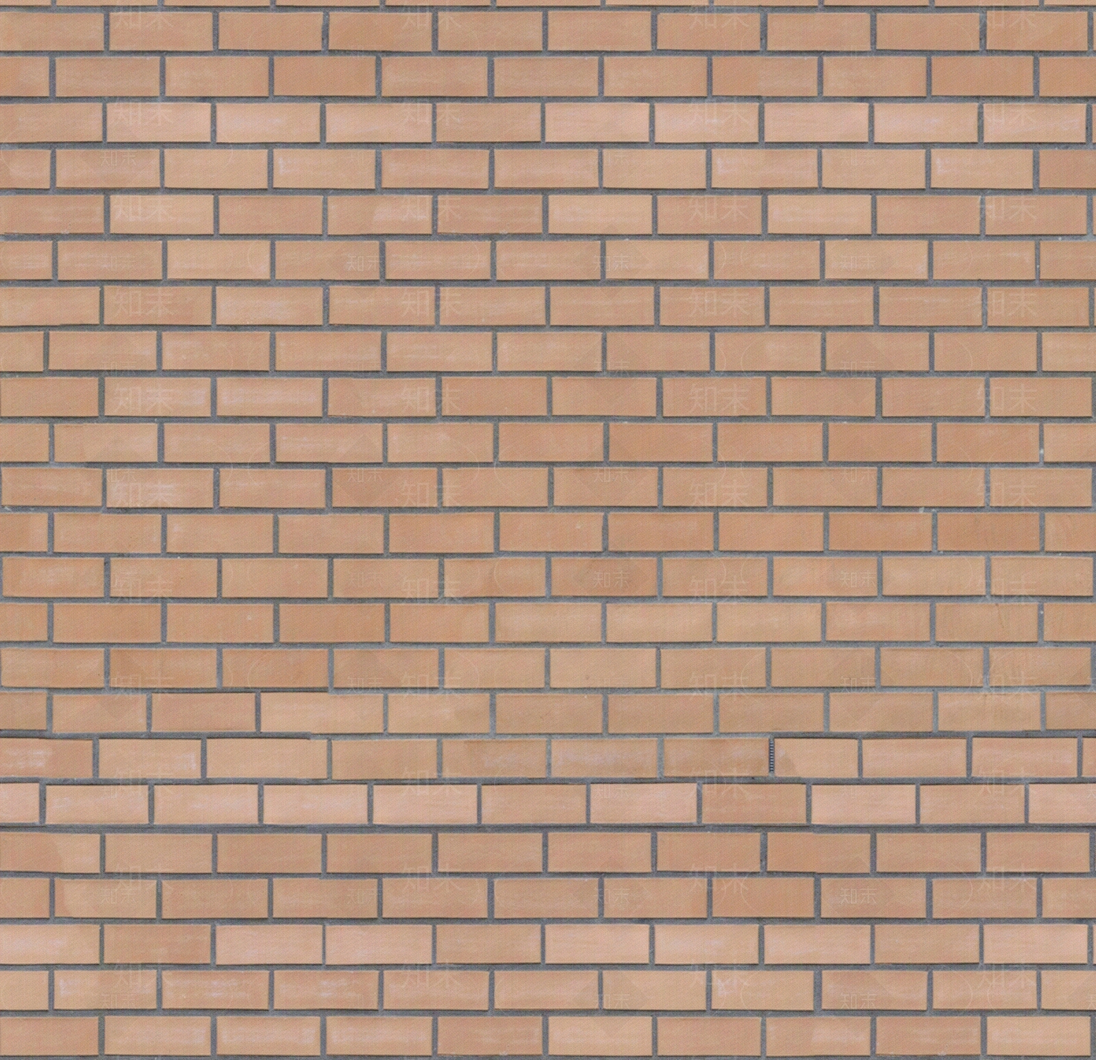 红砖外墙贴图下载【ID:1154162744】