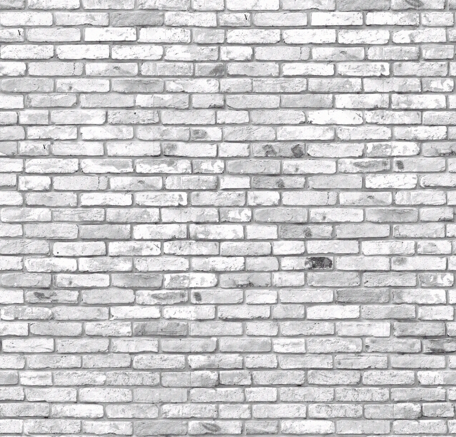 灰色石砖外墙贴图下载【ID:1154162708】