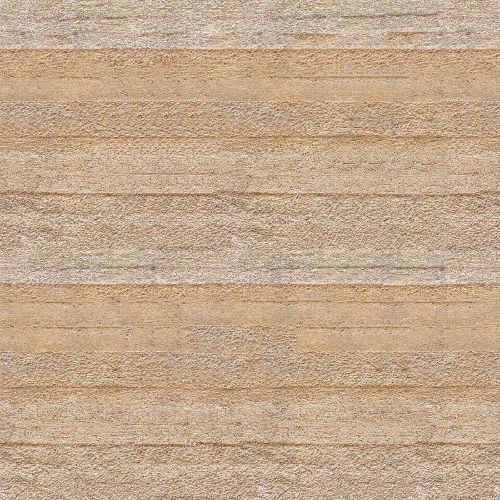 无缝粗糙肌理夯土墙贴图下载【ID:1154175666】