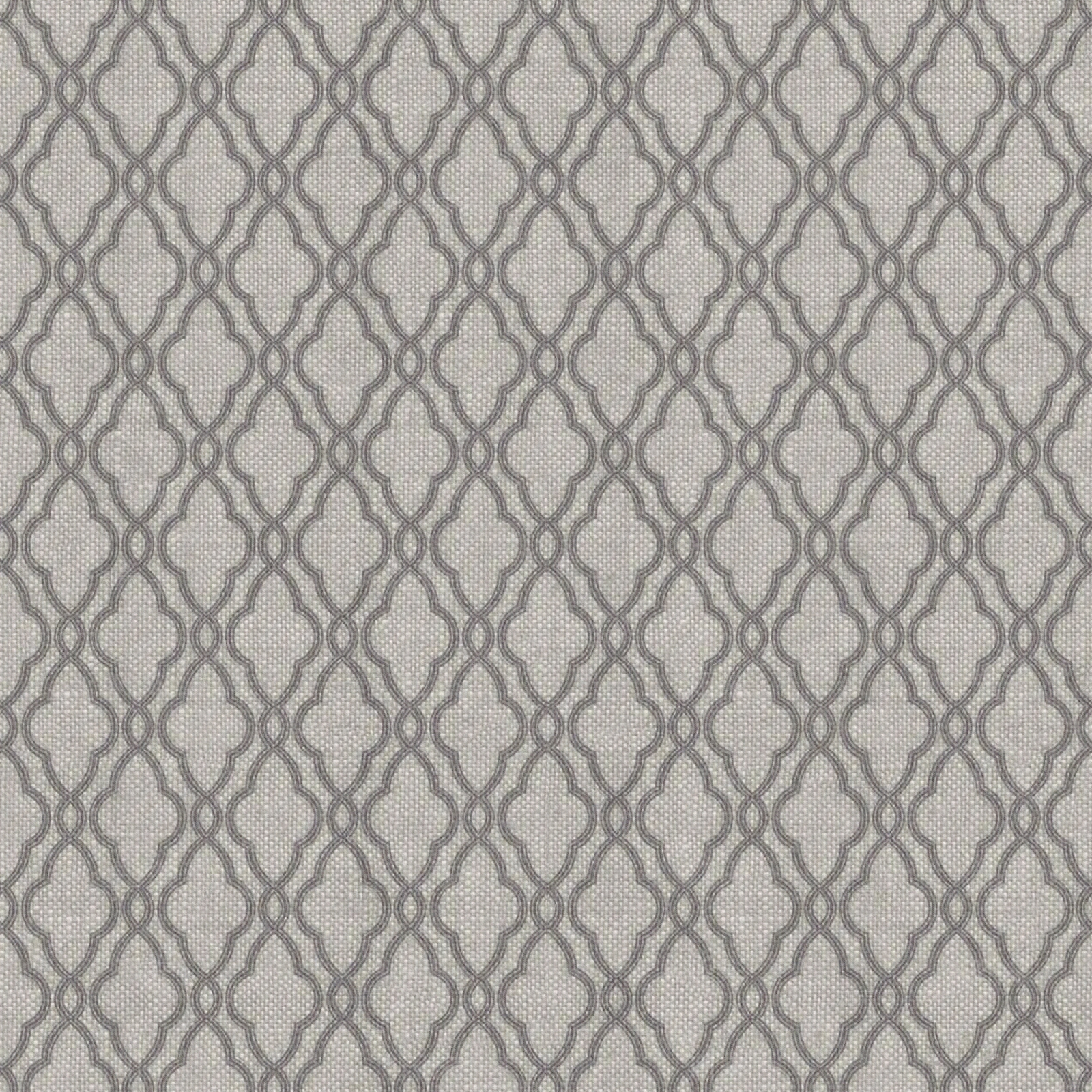 欧式几何图案壁纸贴图下载【ID:1154185175】