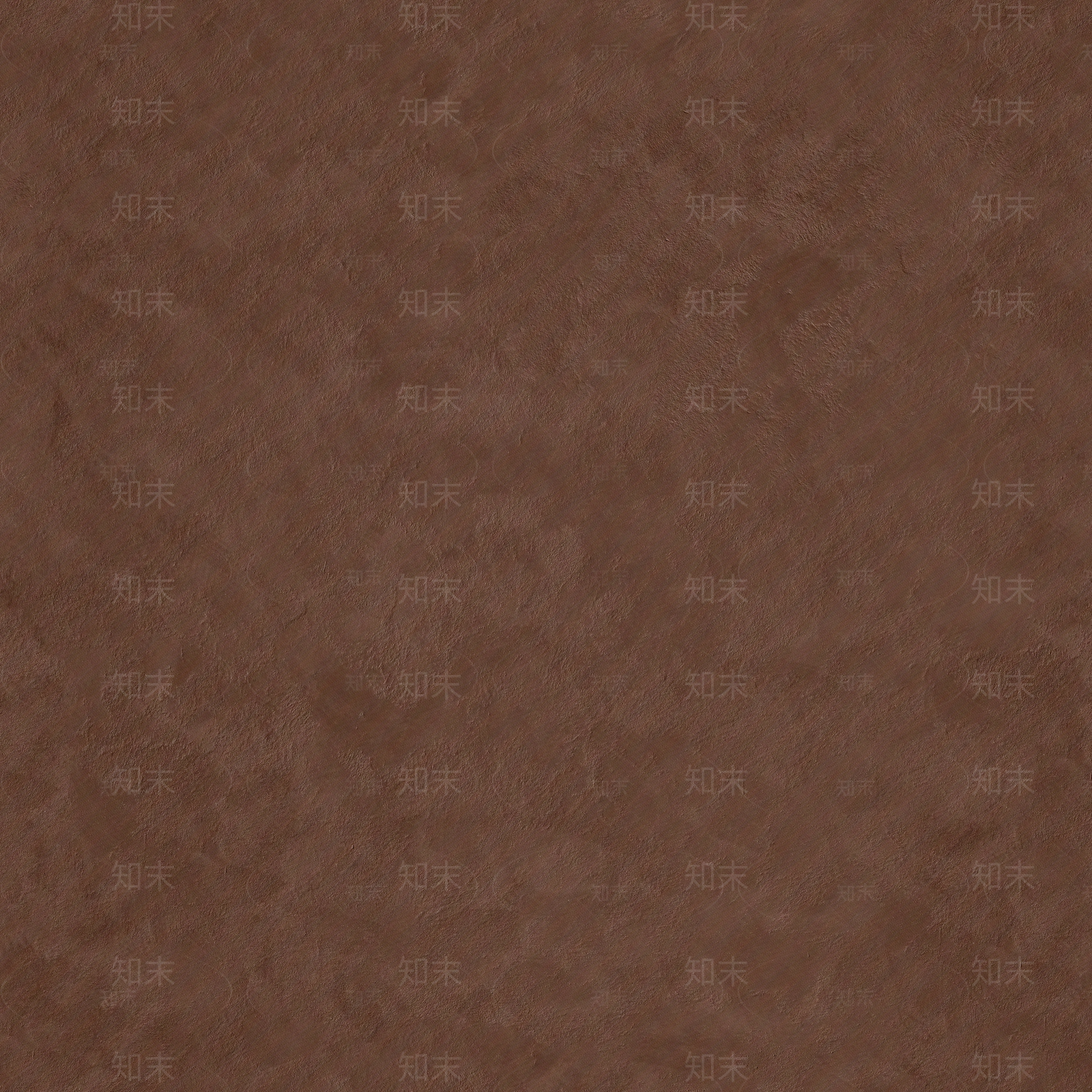 无缝深咖色肌理漆贴图下载【ID:1154188672】