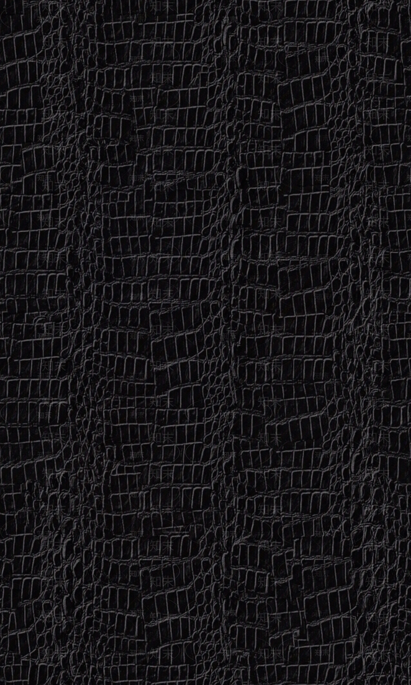 无缝鳄鱼皮贴图下载【ID:1154196426】