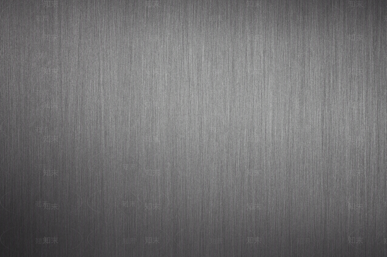 黑色拉丝金属贴图下载【ID:1154197844】