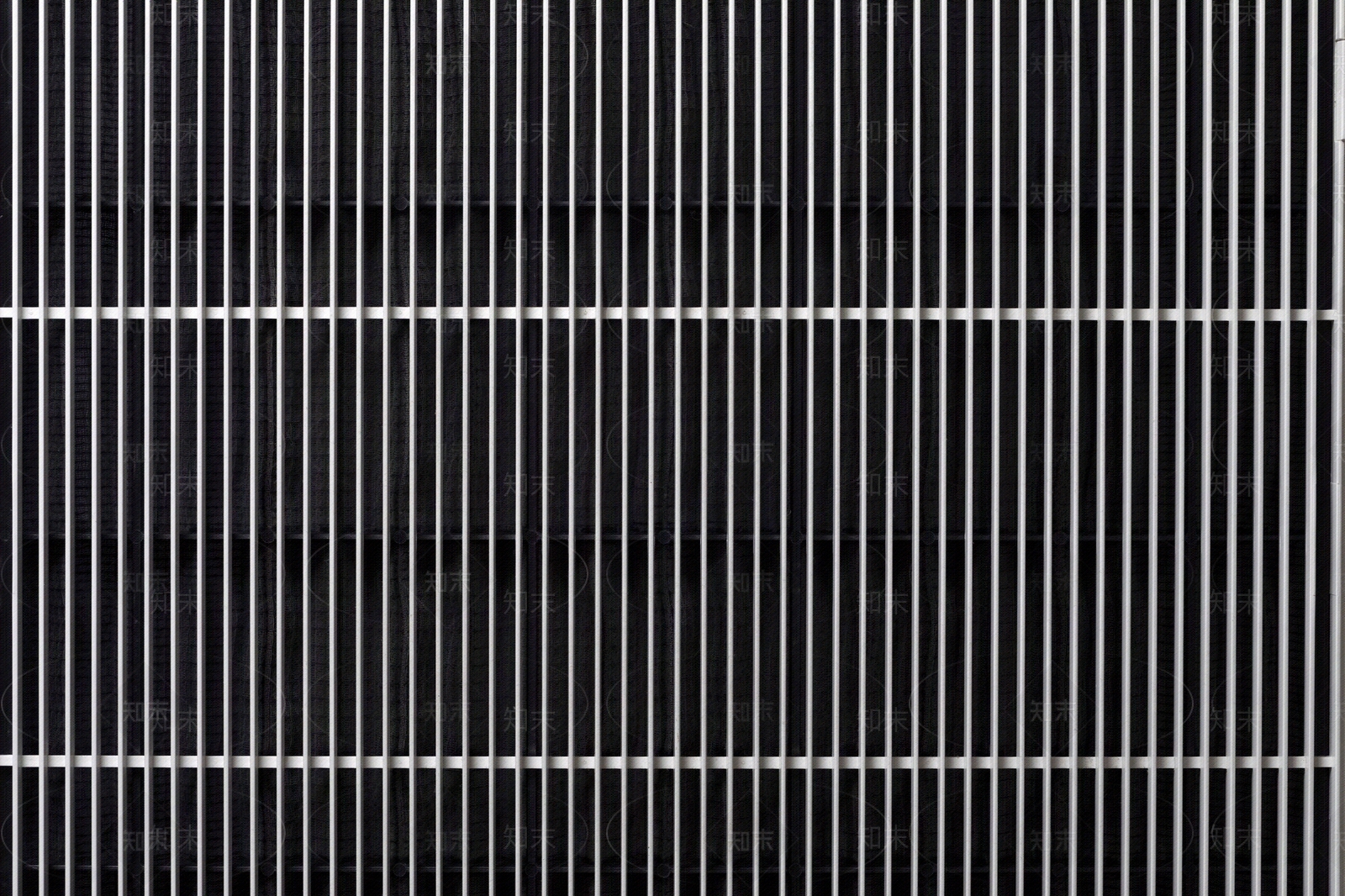 金属网格栅金属贴图下载【ID:1154217788】