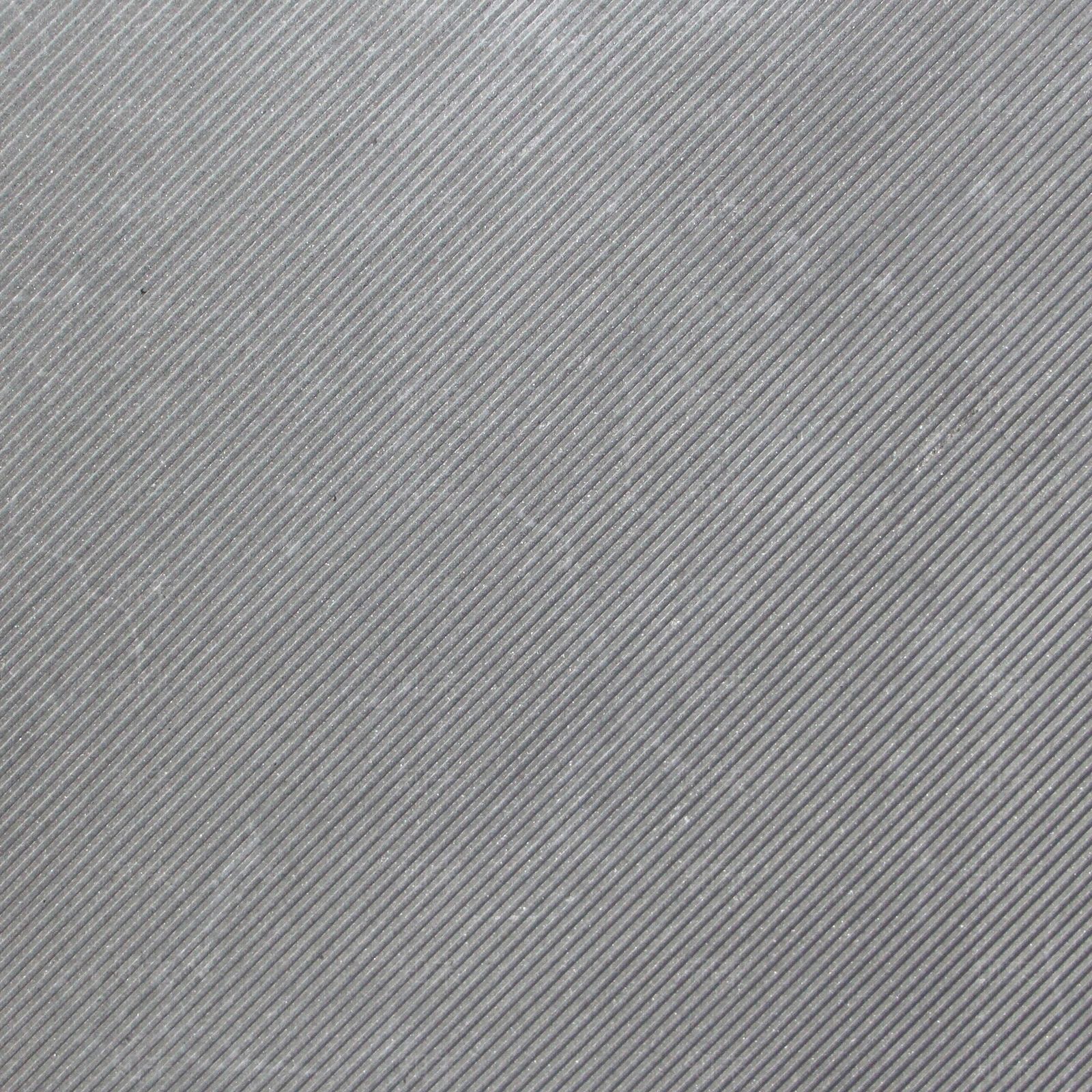 灰色拉槽砂岩板贴图下载【ID:1154218527】