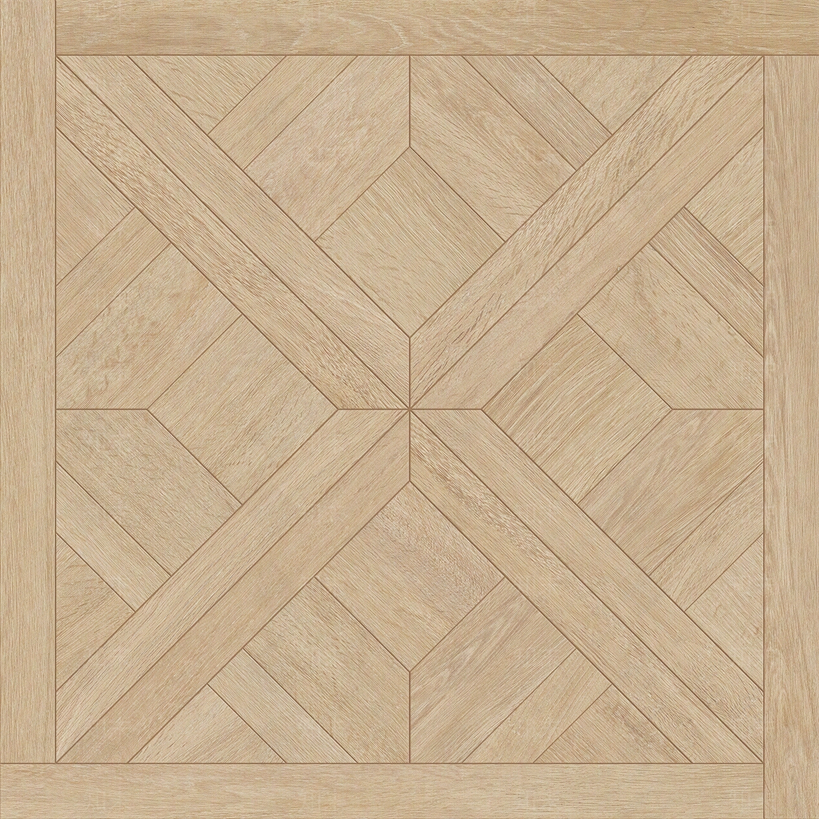 无缝黄色拼花木纹砖贴图下载【ID:1154233834】