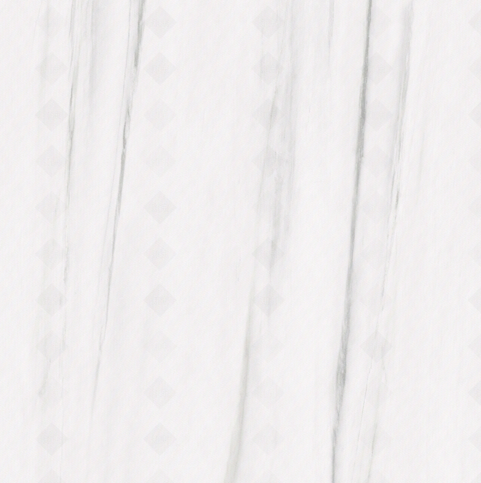 白色直纹大理石瓷砖贴图下载【ID:1154236771】