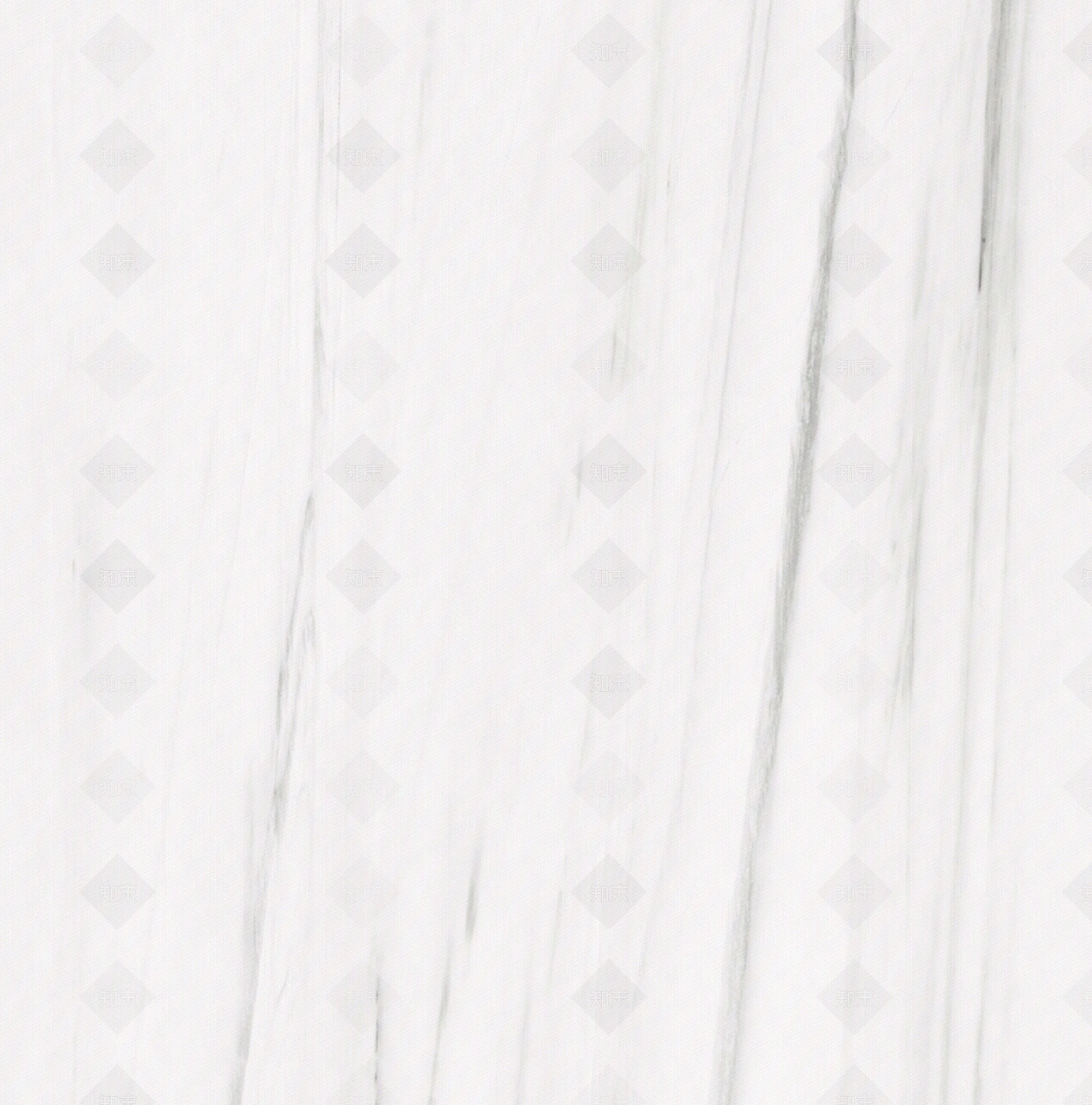 白色直纹大理石瓷砖贴图下载【ID:1154236767】