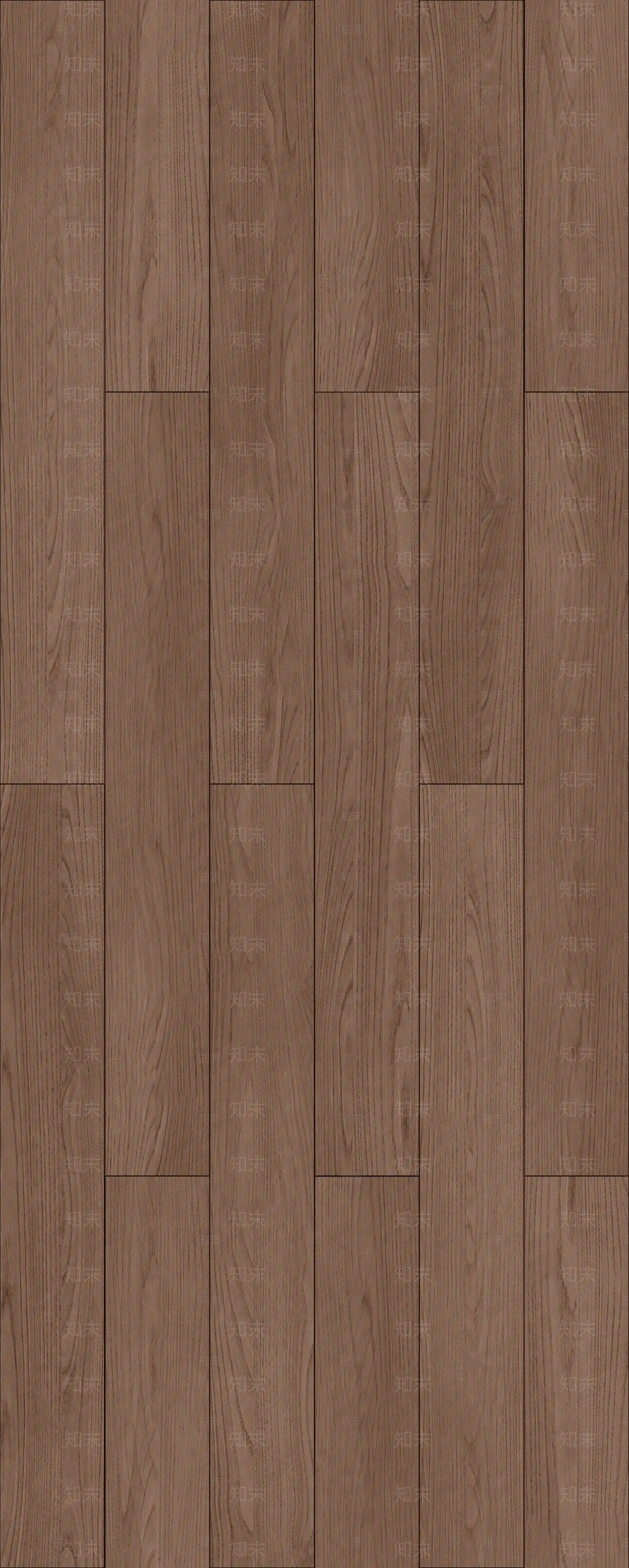 无缝胡桃色实木木地板贴图下载【ID:1154245763】