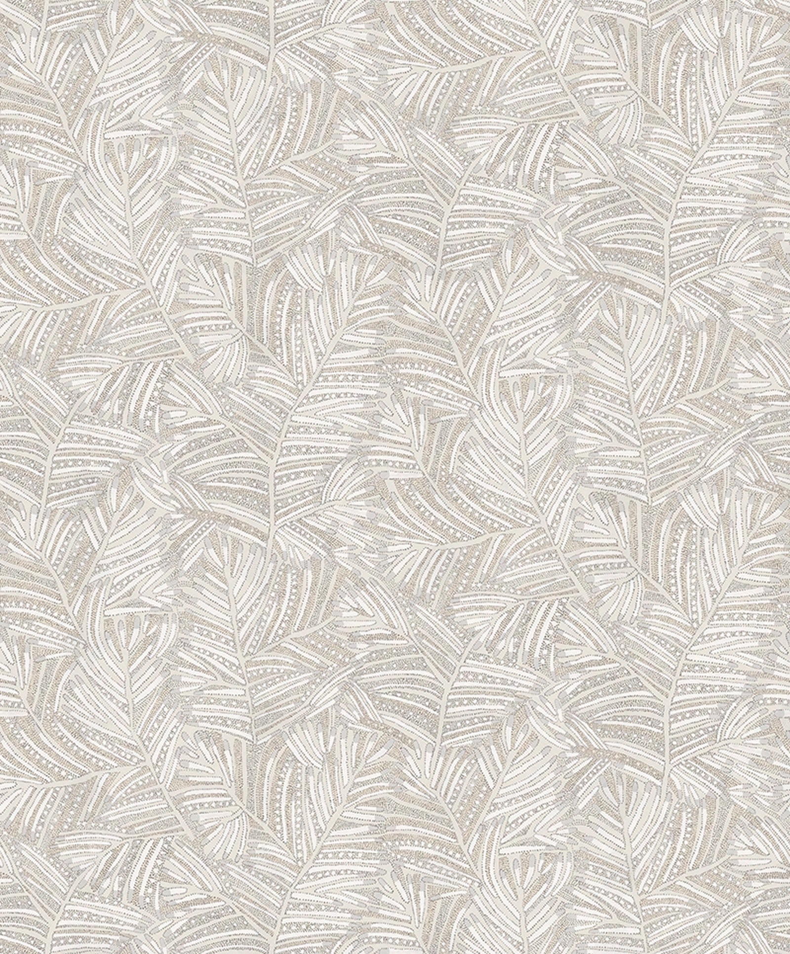 叶子图案亚麻布纹贴图下载【ID:1154258176】