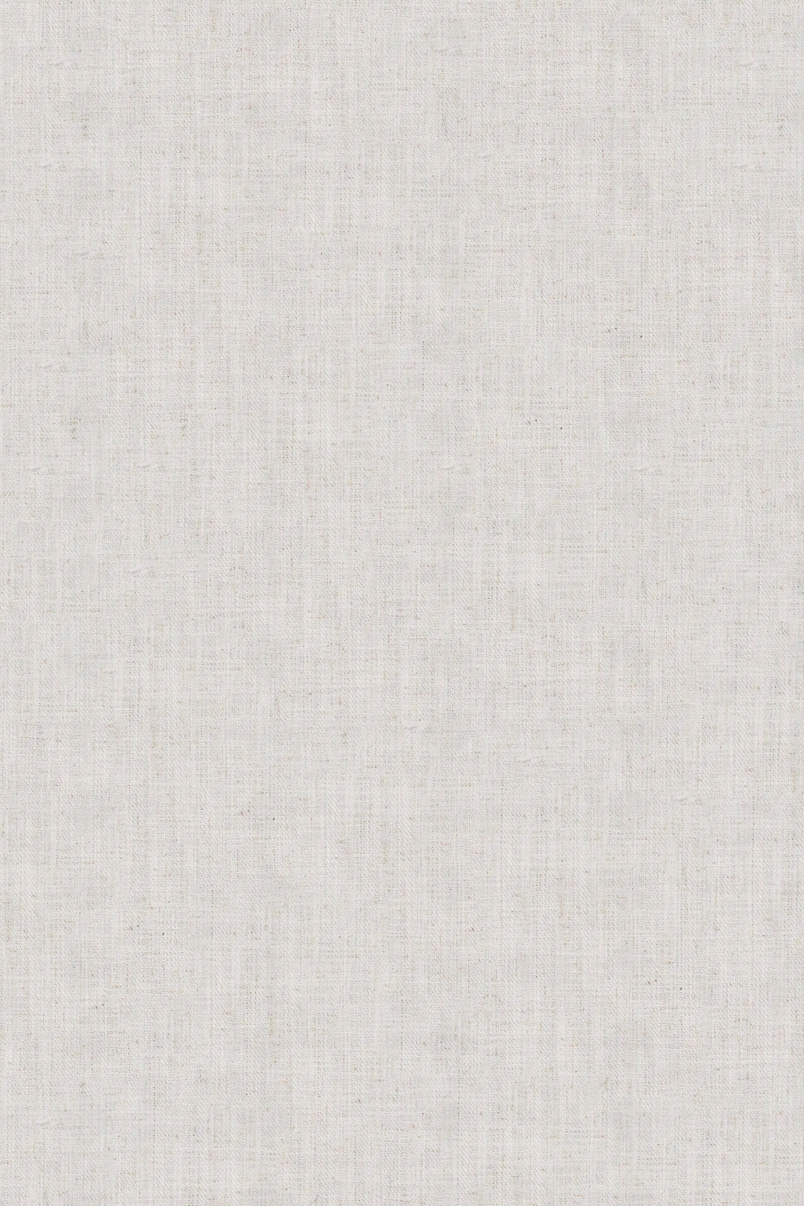 无缝暖灰色麻布布料贴图下载【ID:1154273023】