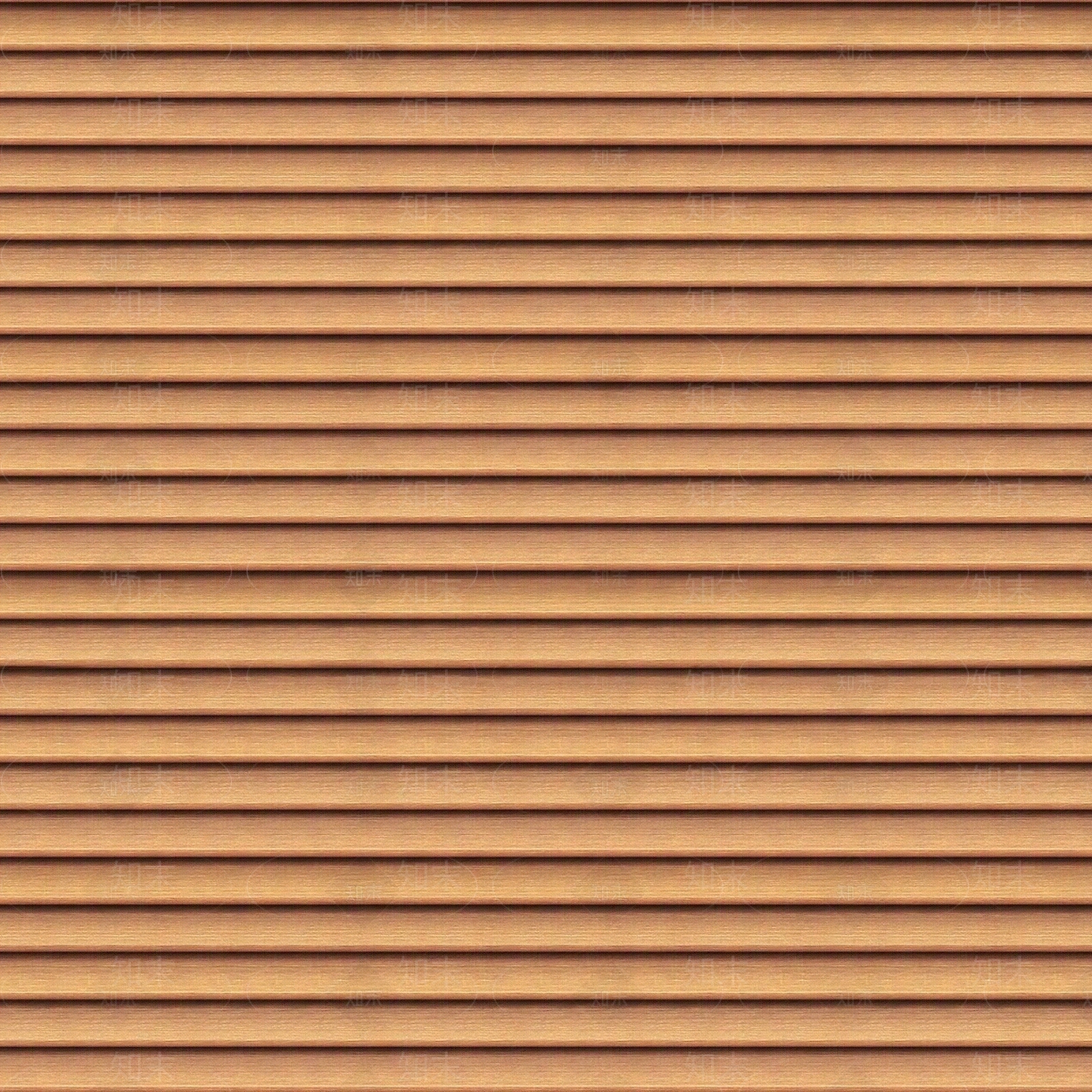 无缝木质百叶窗纹理贴图下载【ID:1154280529】