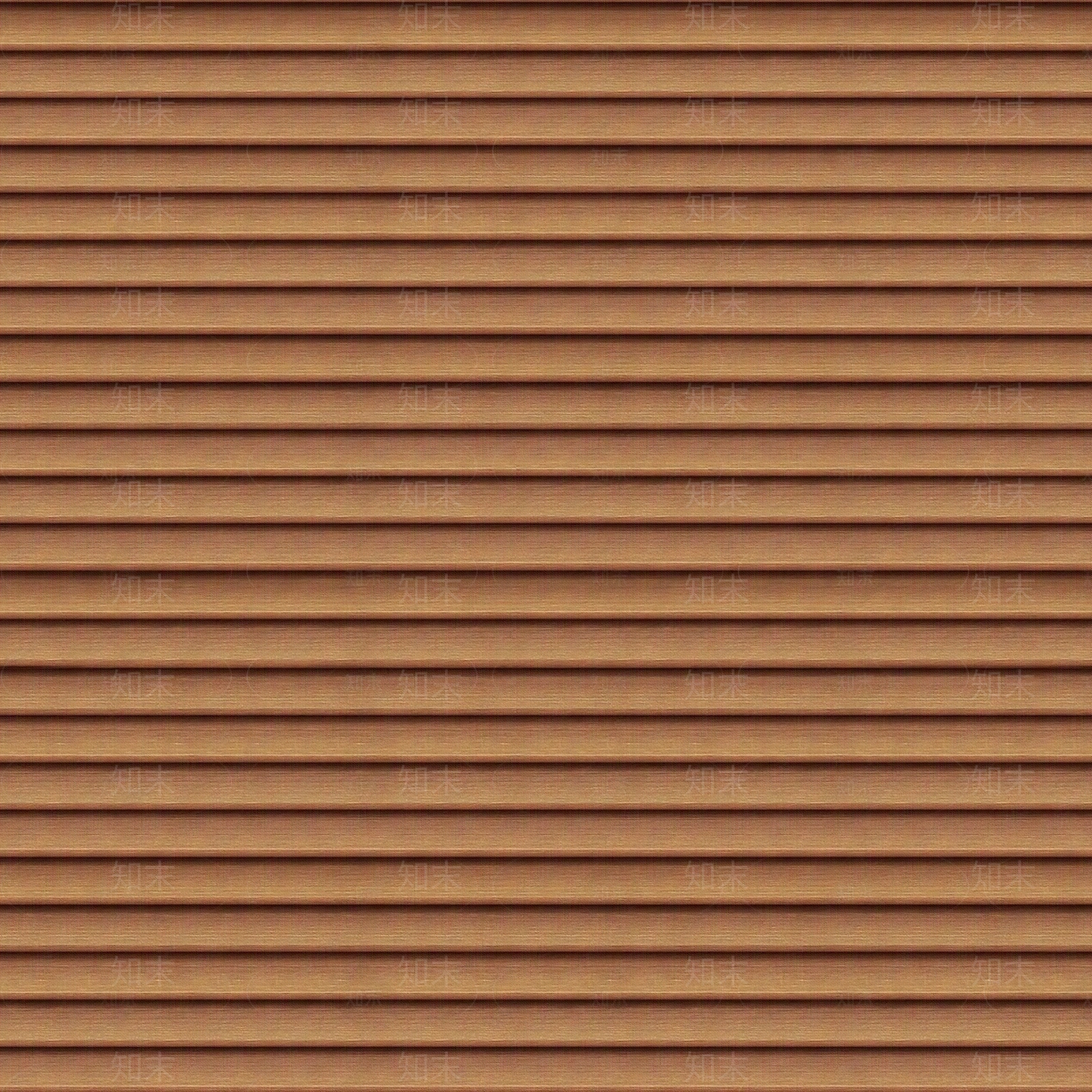 无缝木纹百叶窗纹理贴图下载【ID:1154280625】