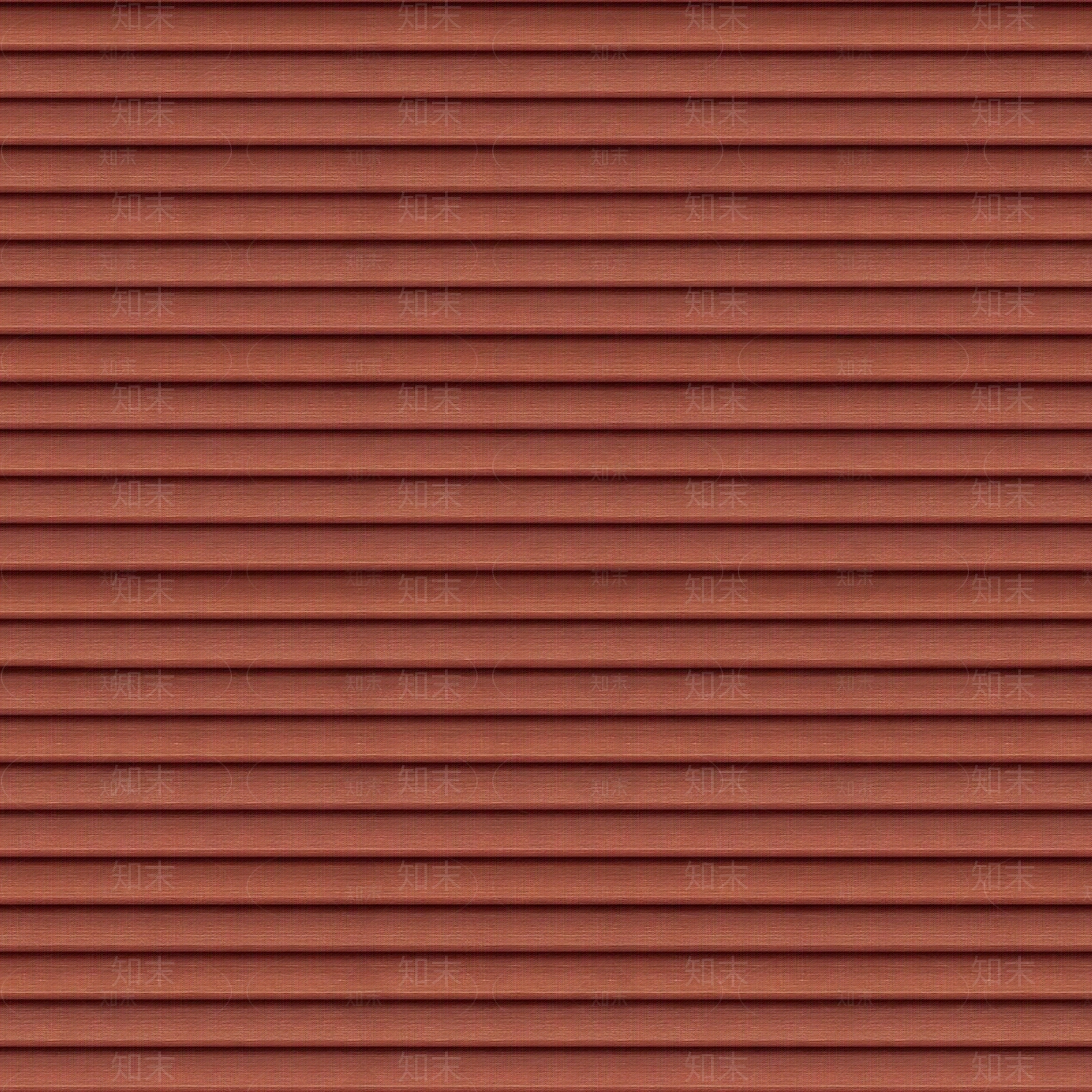 无缝木纹百叶窗纹理贴图下载【ID:1154280699】