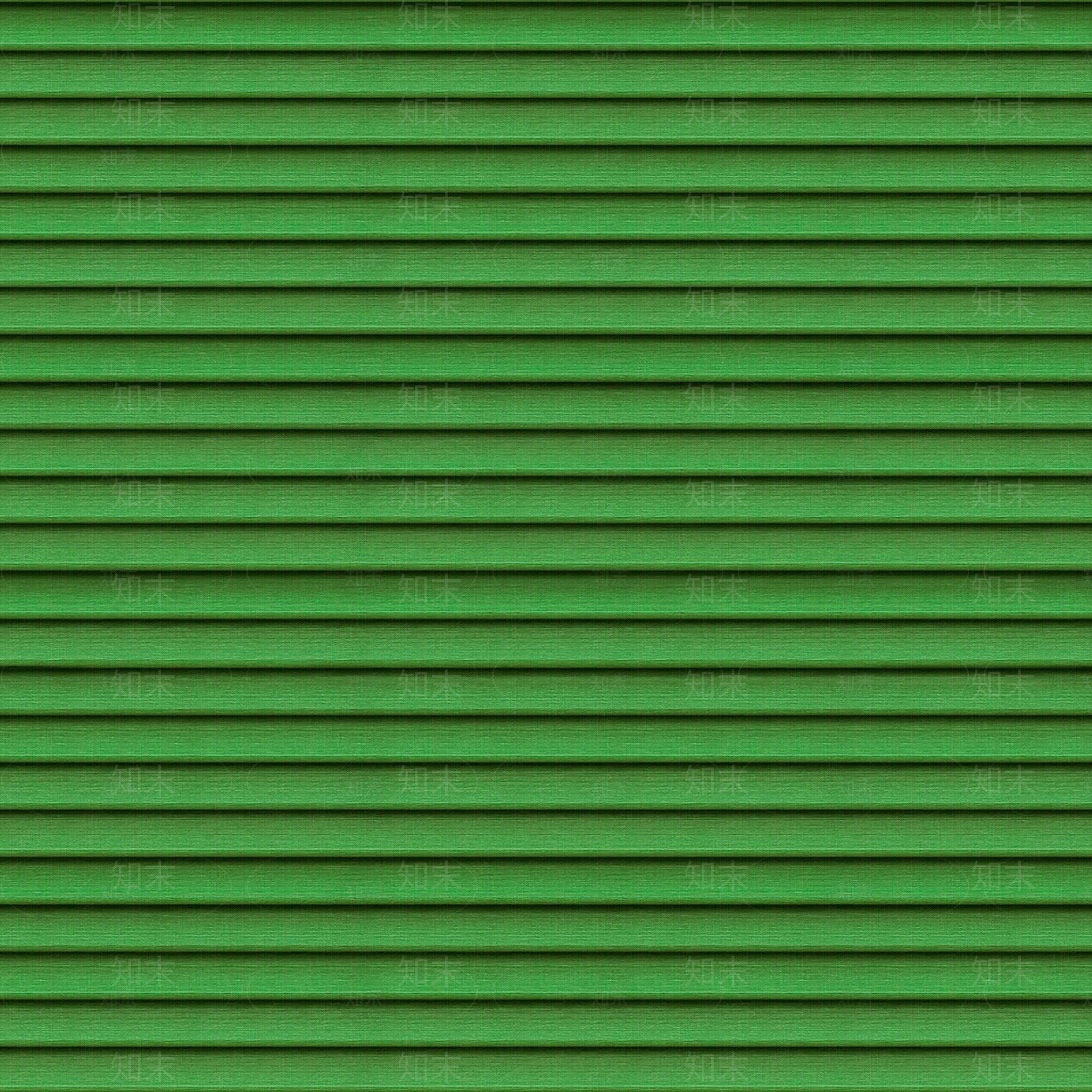 无缝绿色木纹百叶窗纹理贴图下载【ID:1154280761】