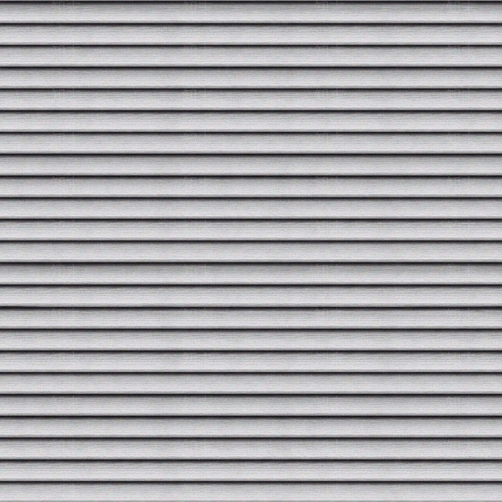 无缝灰白木纹百叶窗纹理贴图下载【ID:1154280783】