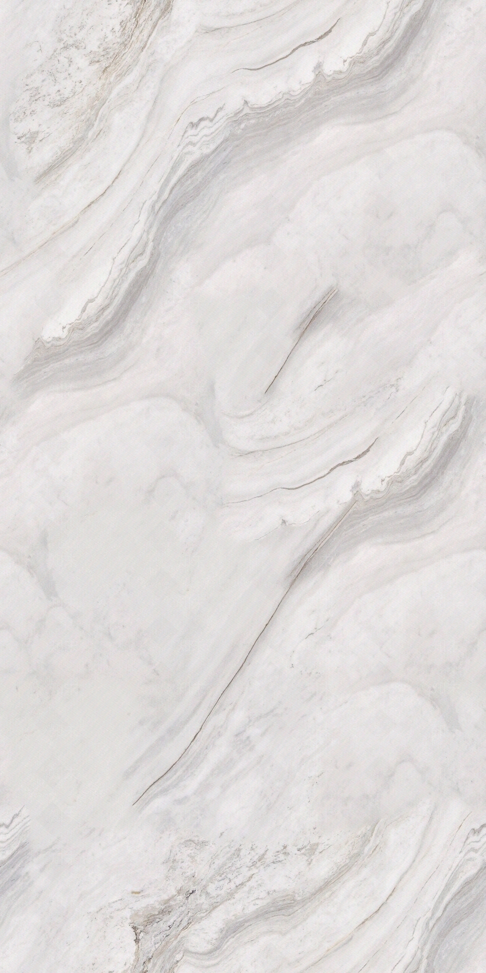 无缝灰白色大理石贴图下载【ID:1154281234】