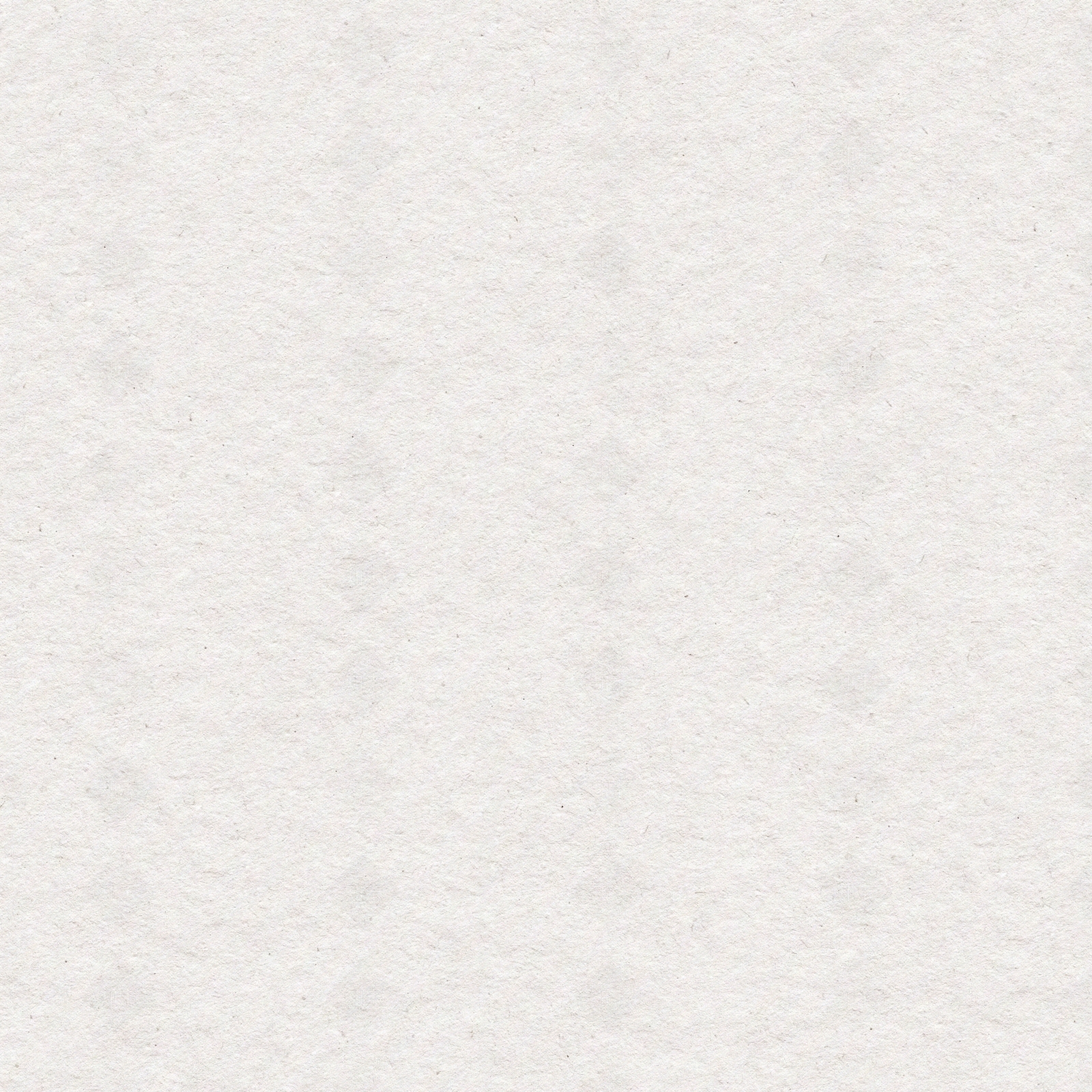 无缝白色纸张贴图下载【ID:1154286691】