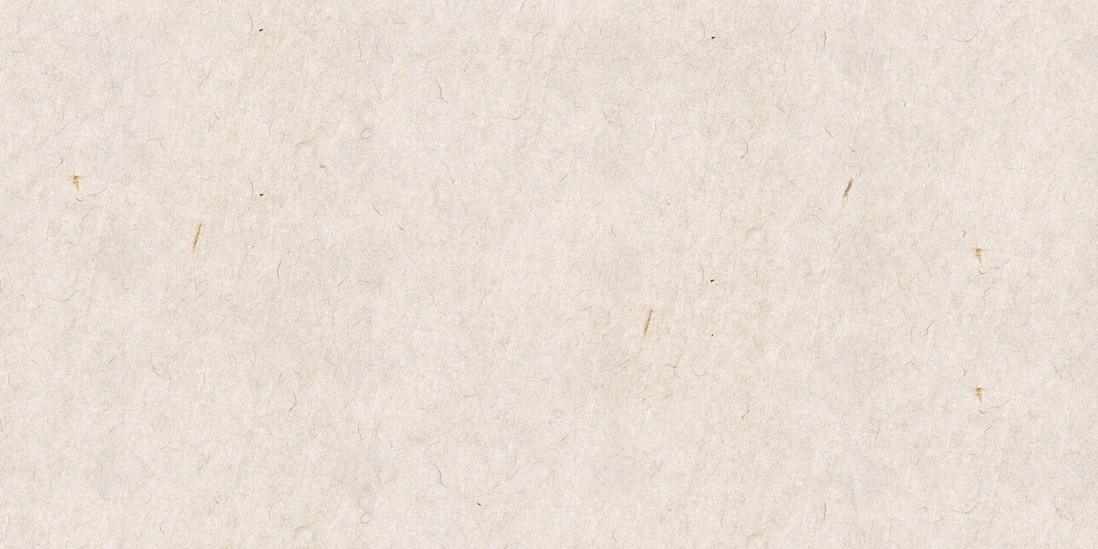 无缝宣纸纹理贴图下载【ID:1154286784】