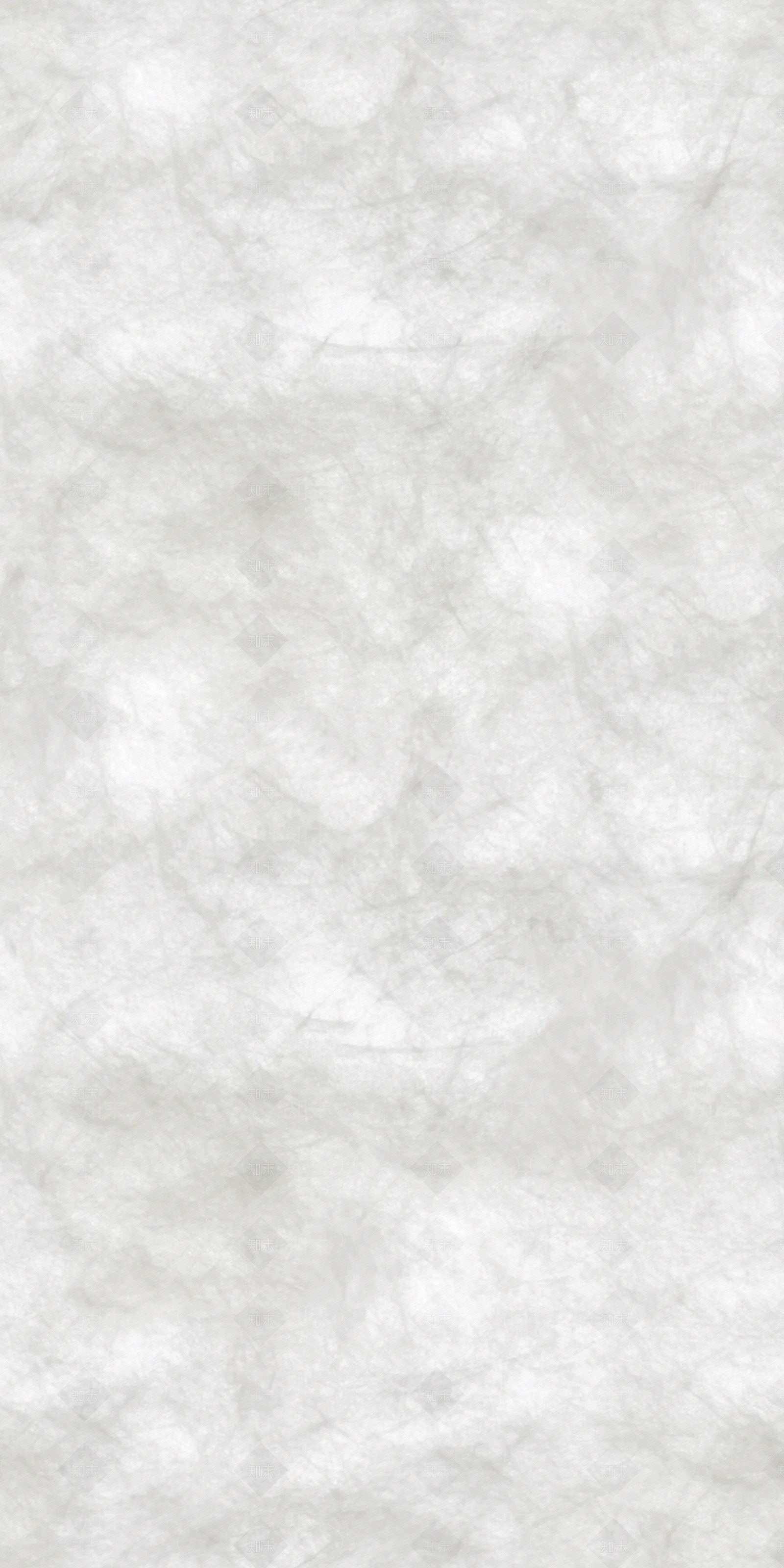 无缝浅色杜邦纸贴图下载【ID:1154286905】