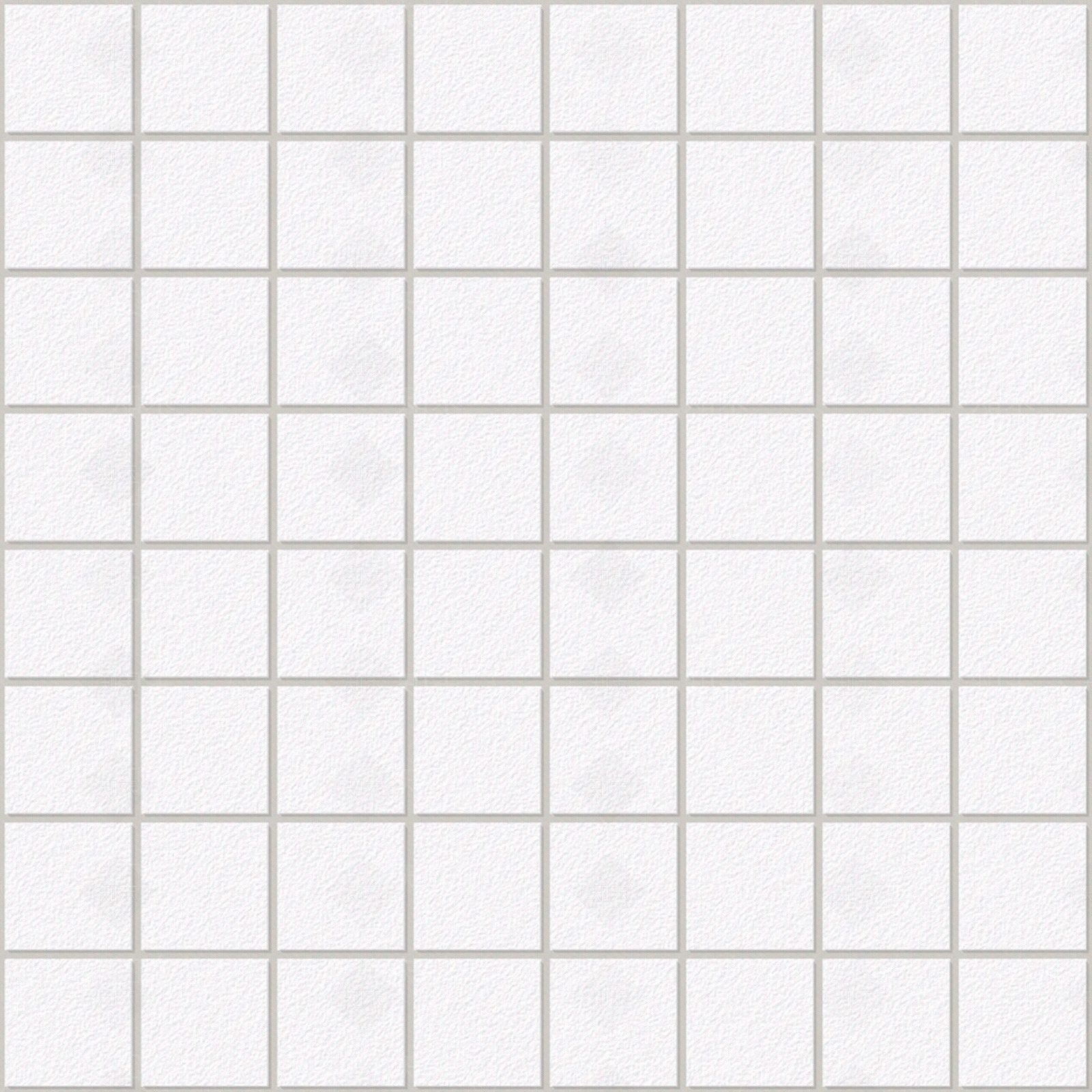 无缝方形白色瓷砖贴图下载【ID:1154291781】